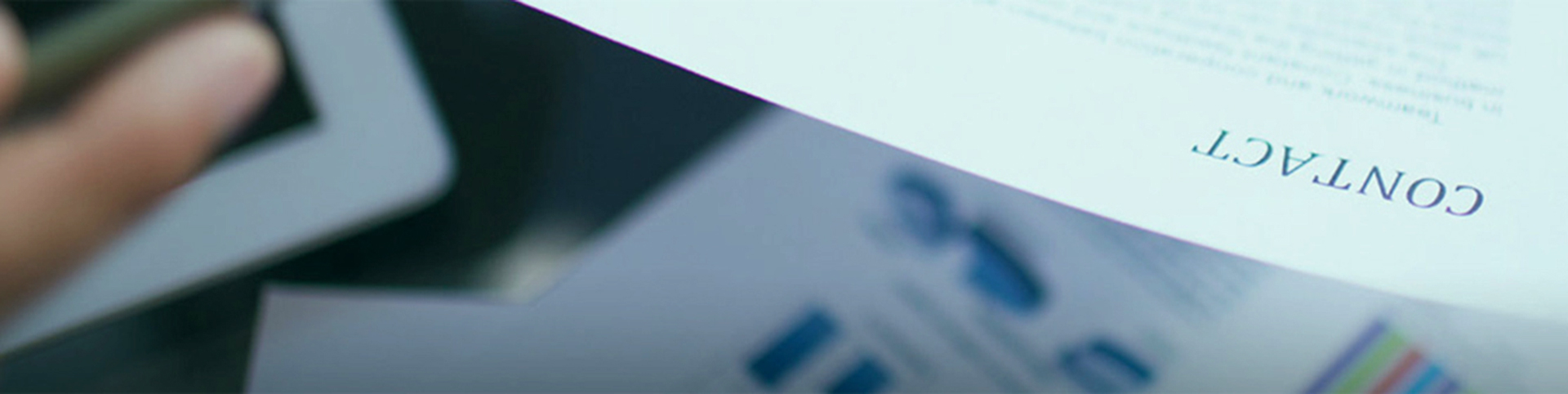 PP电子5金狮·(中国区)游戏官方网站