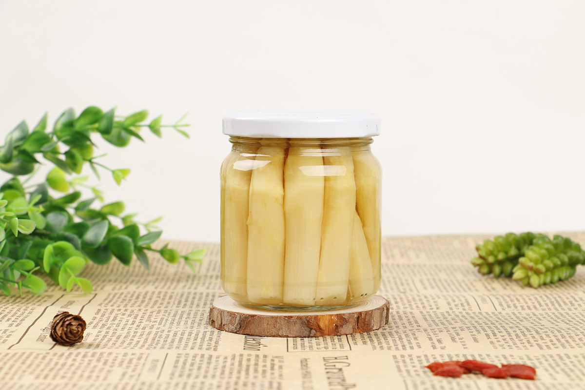 PP电子5金狮·(中国区)游戏官方网站