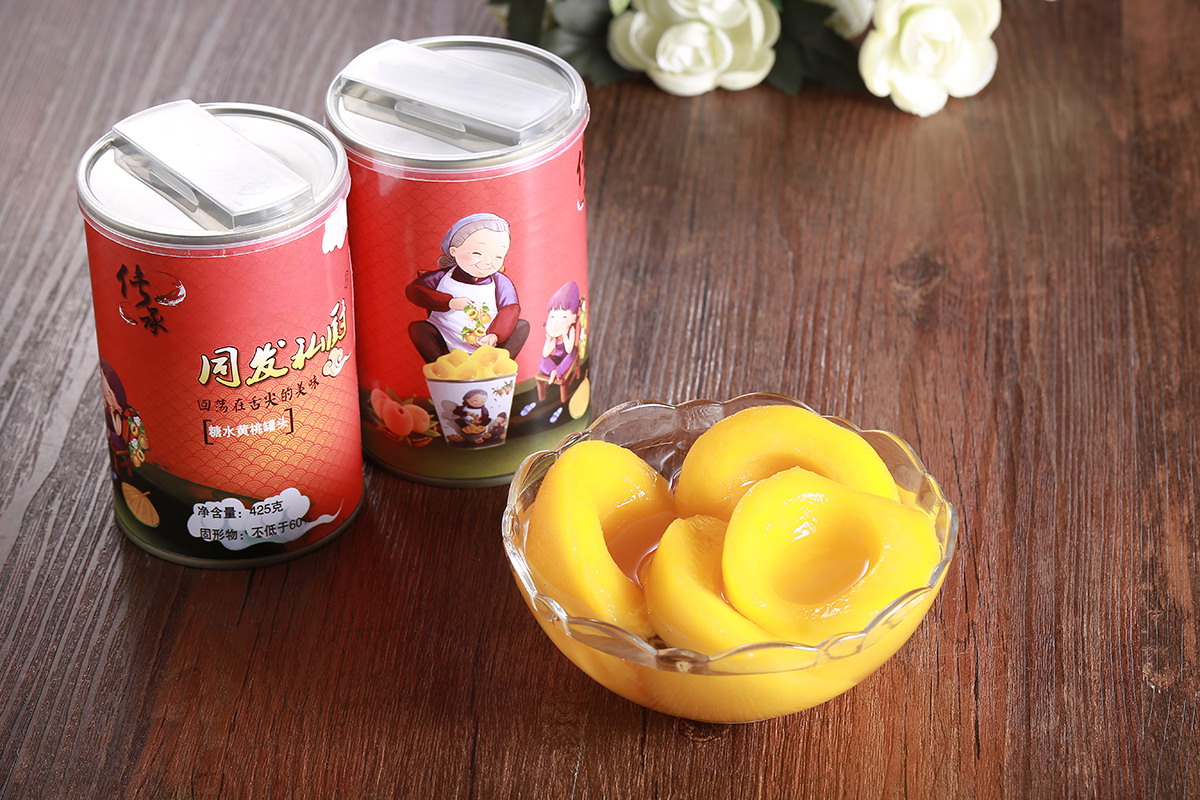 PP电子5金狮·(中国区)游戏官方网站