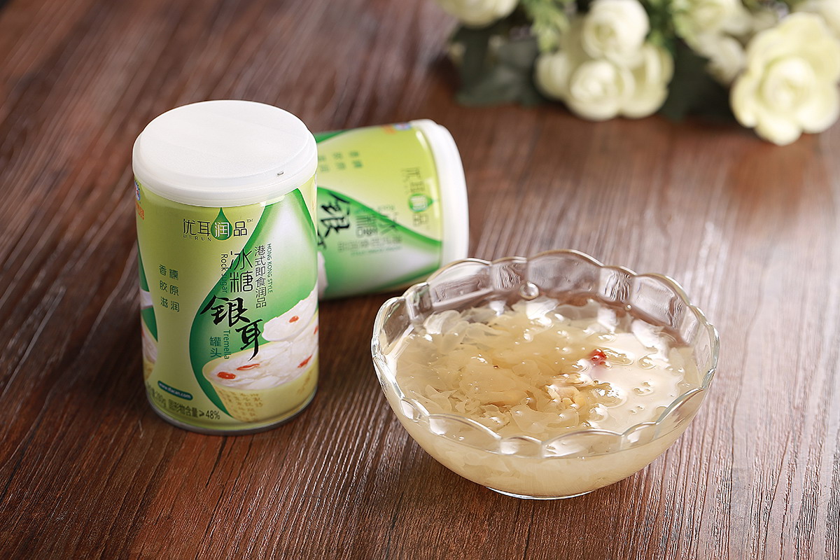 PP电子5金狮·(中国区)游戏官方网站