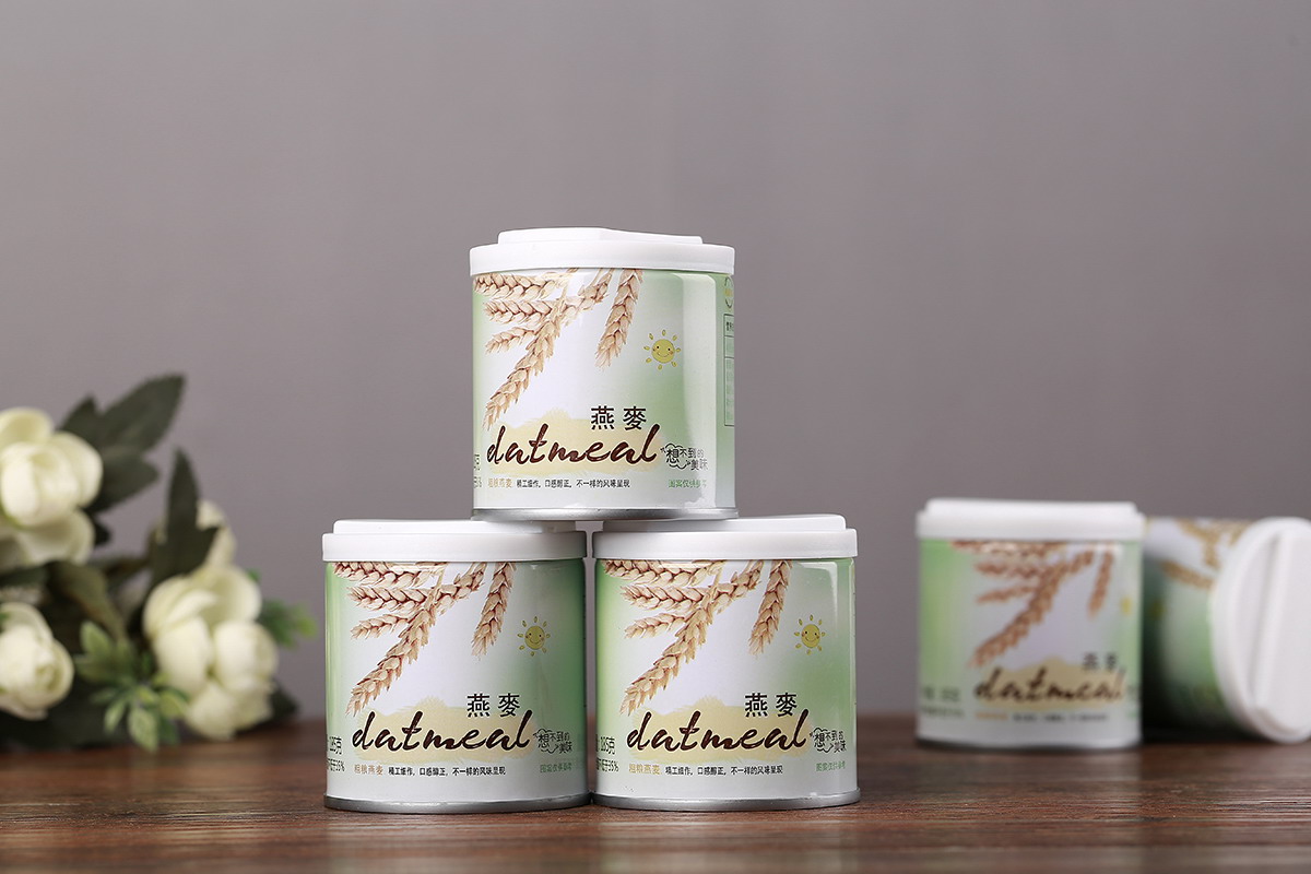 PP电子5金狮·(中国区)游戏官方网站