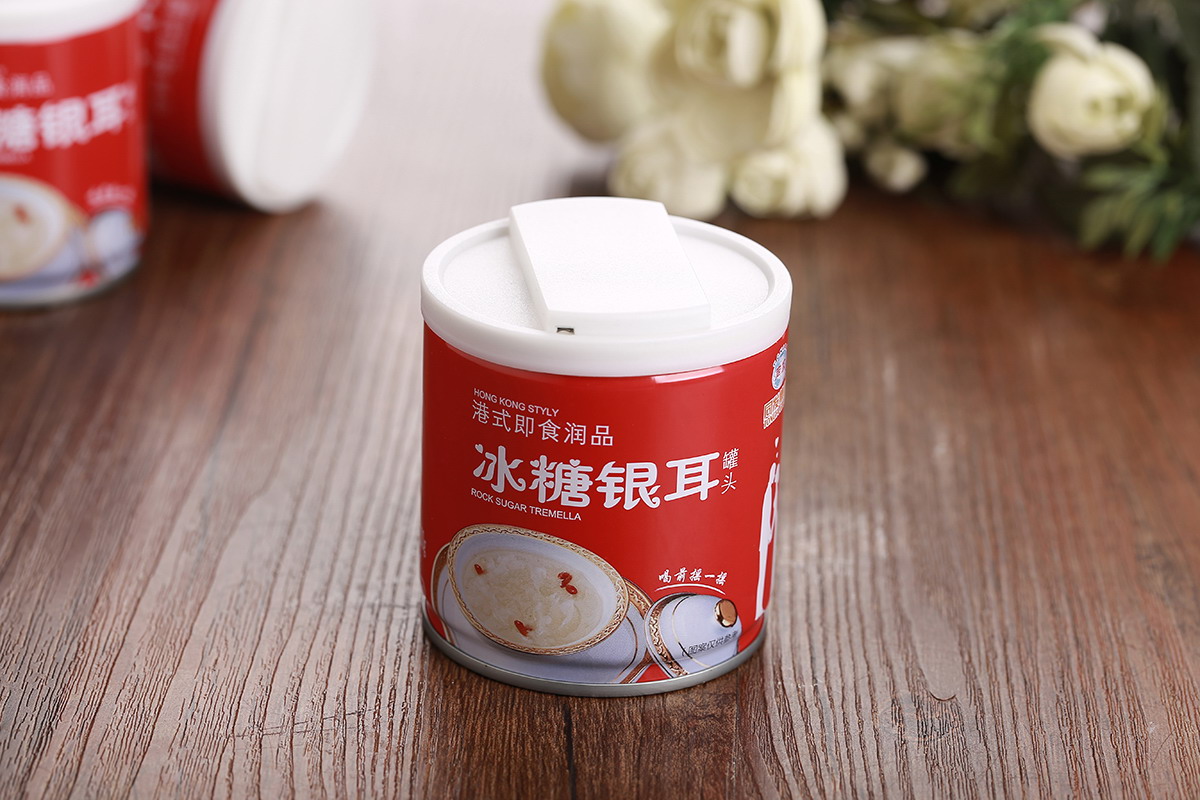 PP电子5金狮·(中国区)游戏官方网站