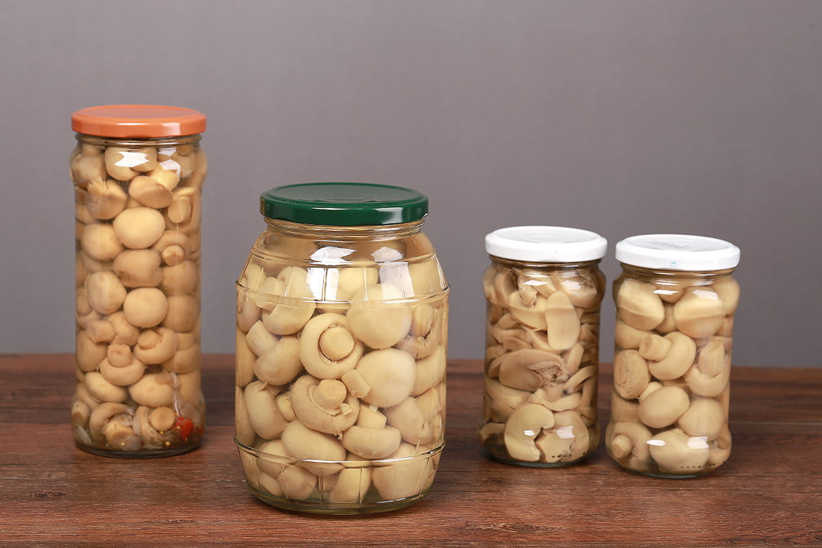 PP电子5金狮·(中国区)游戏官方网站