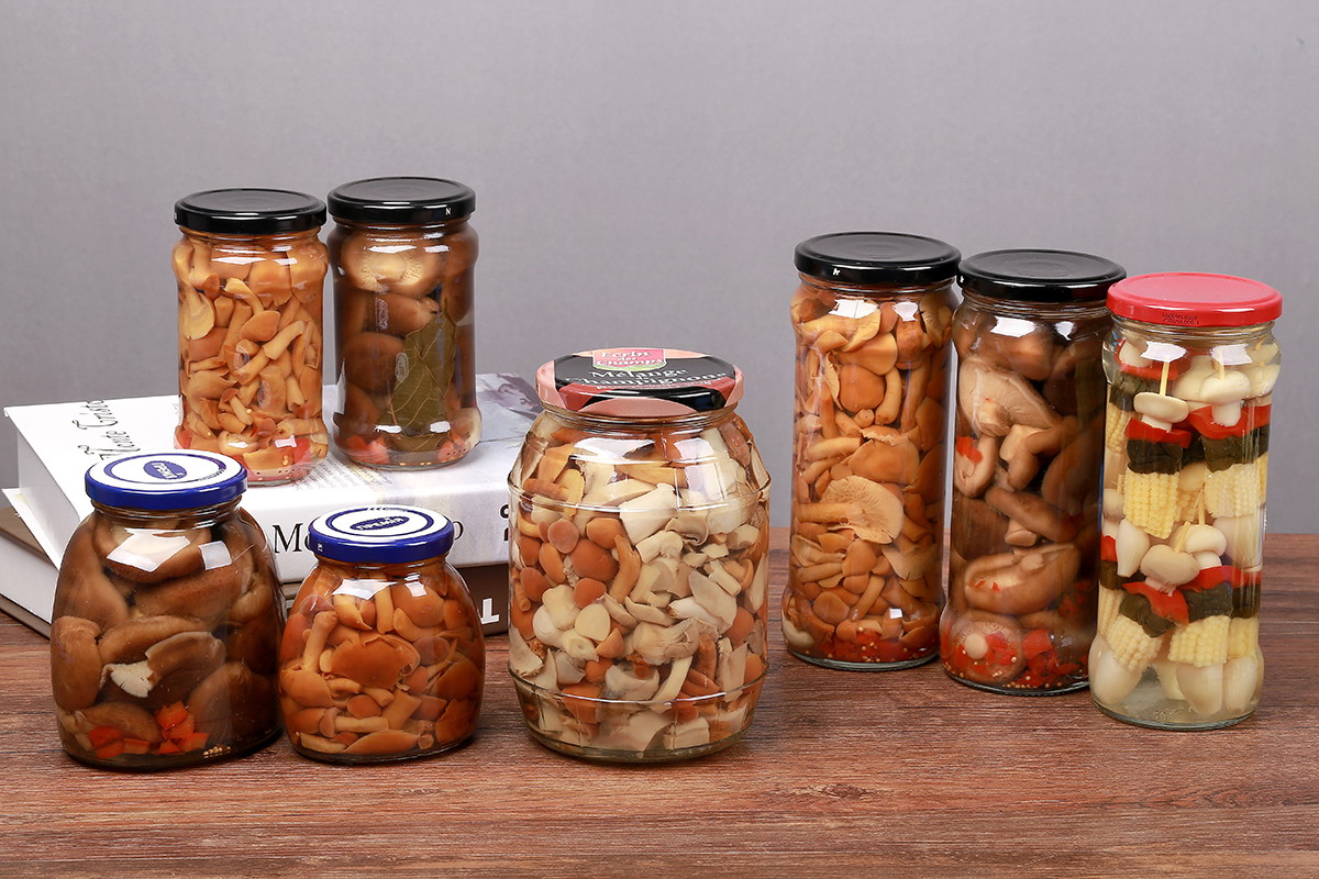 PP电子5金狮·(中国区)游戏官方网站