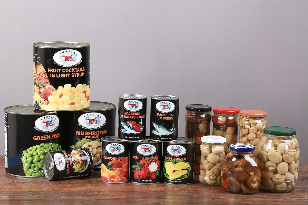 PP电子5金狮·(中国区)游戏官方网站