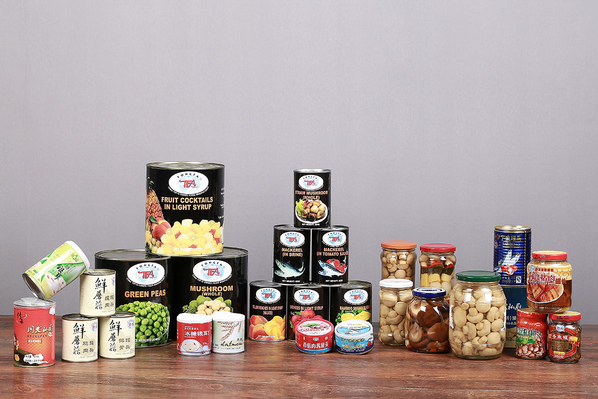 PP电子5金狮·(中国区)游戏官方网站