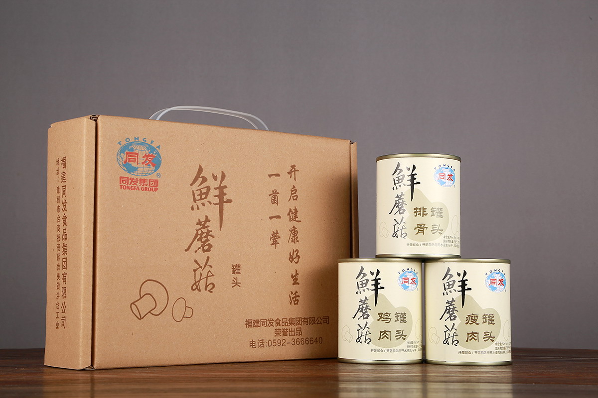 PP电子5金狮·(中国区)游戏官方网站