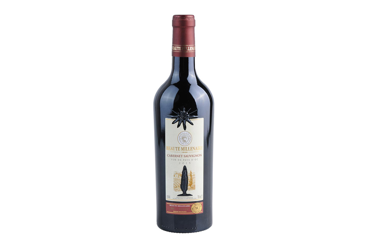 PP电子5金狮·(中国区)游戏官方网站