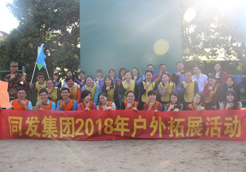 PP电子5金狮·(中国区)游戏官方网站