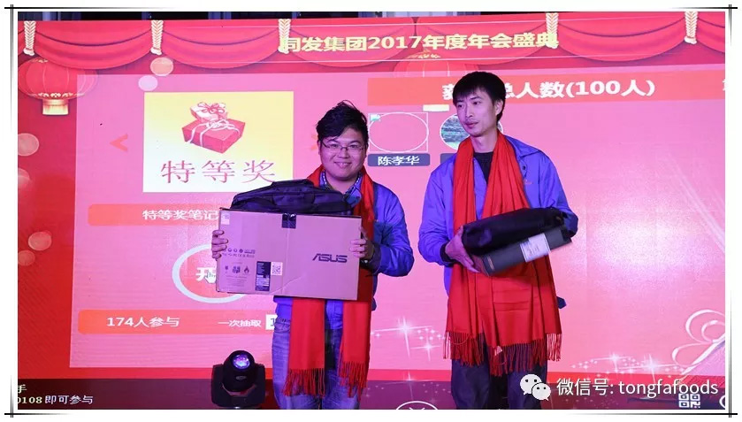 PP电子5金狮·(中国区)游戏官方网站