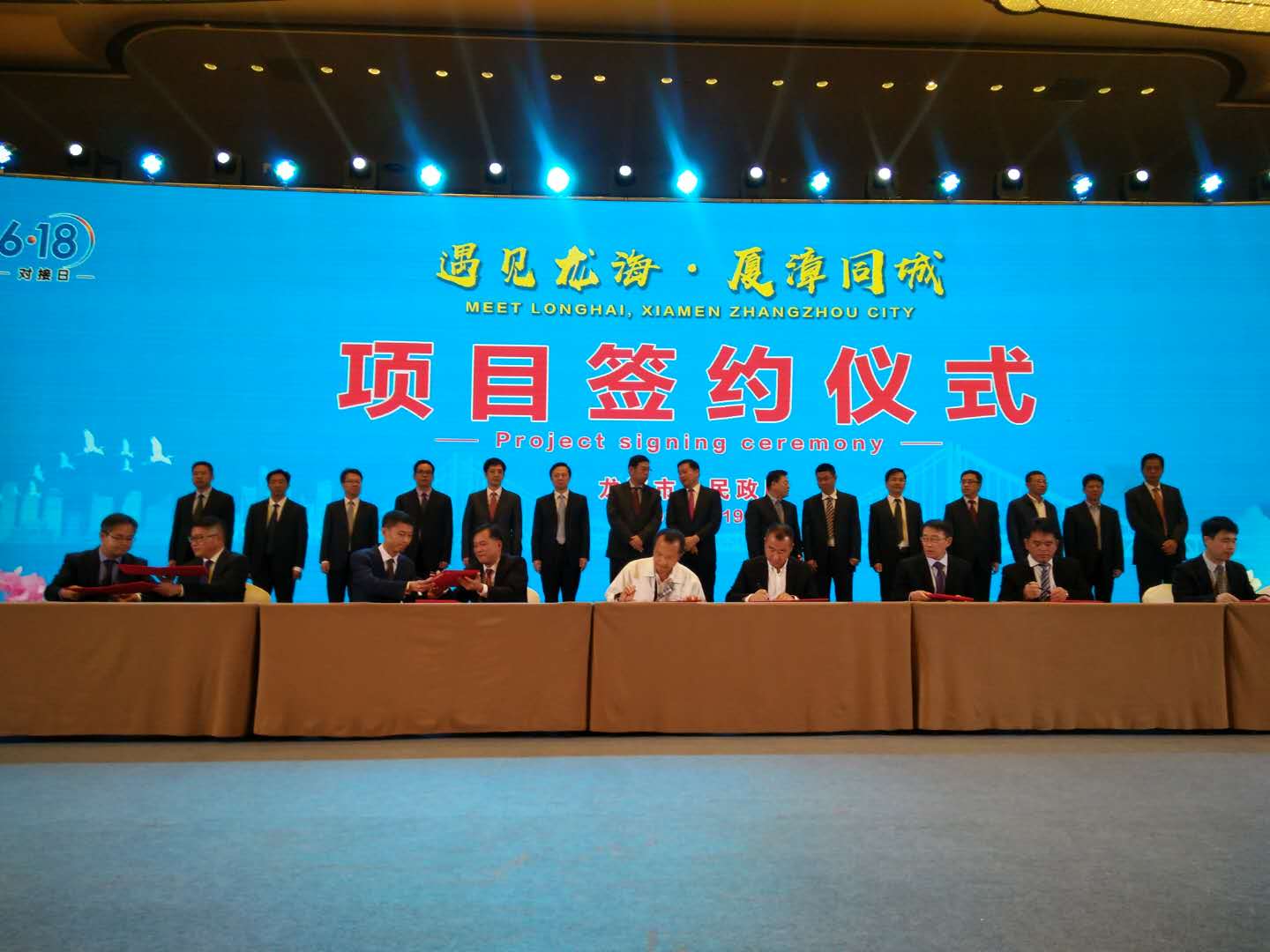 PP电子5金狮·(中国区)游戏官方网站