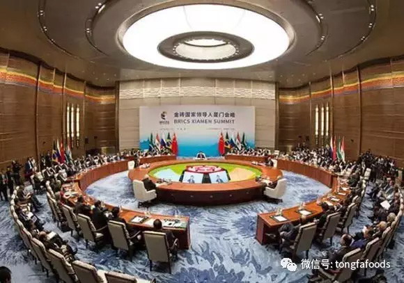 PP电子5金狮·(中国区)游戏官方网站