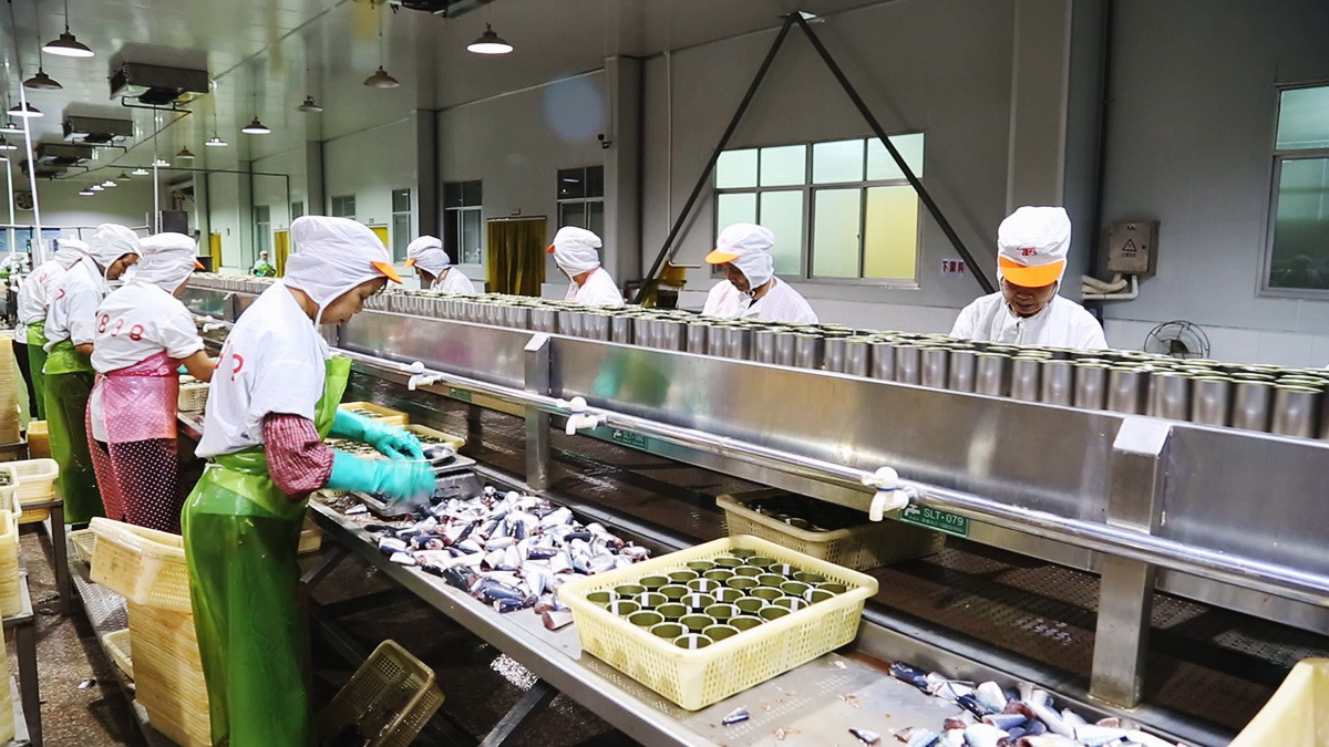 PP电子5金狮·(中国区)游戏官方网站