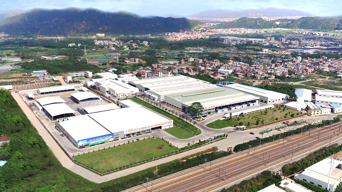 PP电子5金狮·(中国区)游戏官方网站