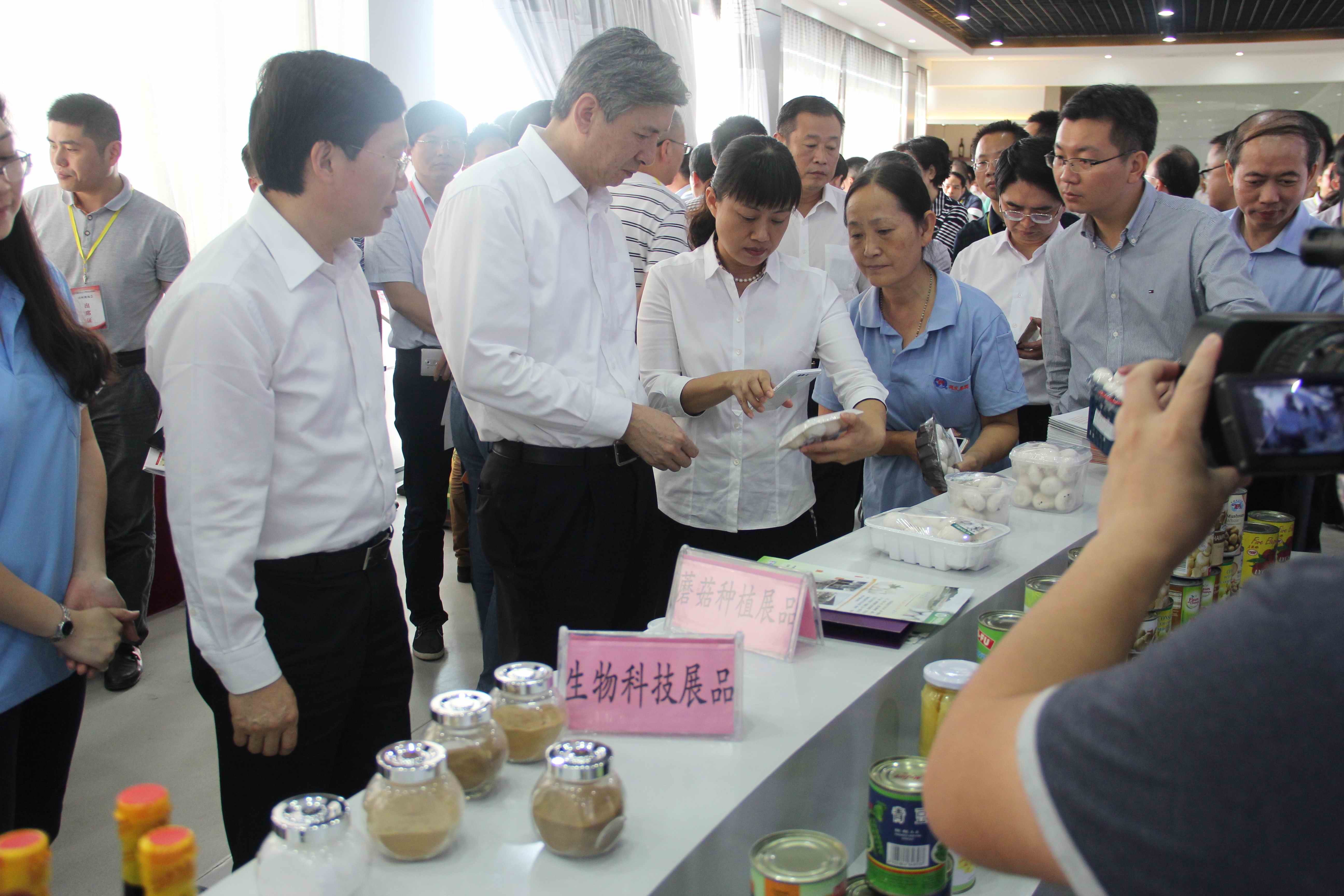 PP电子5金狮·(中国区)游戏官方网站