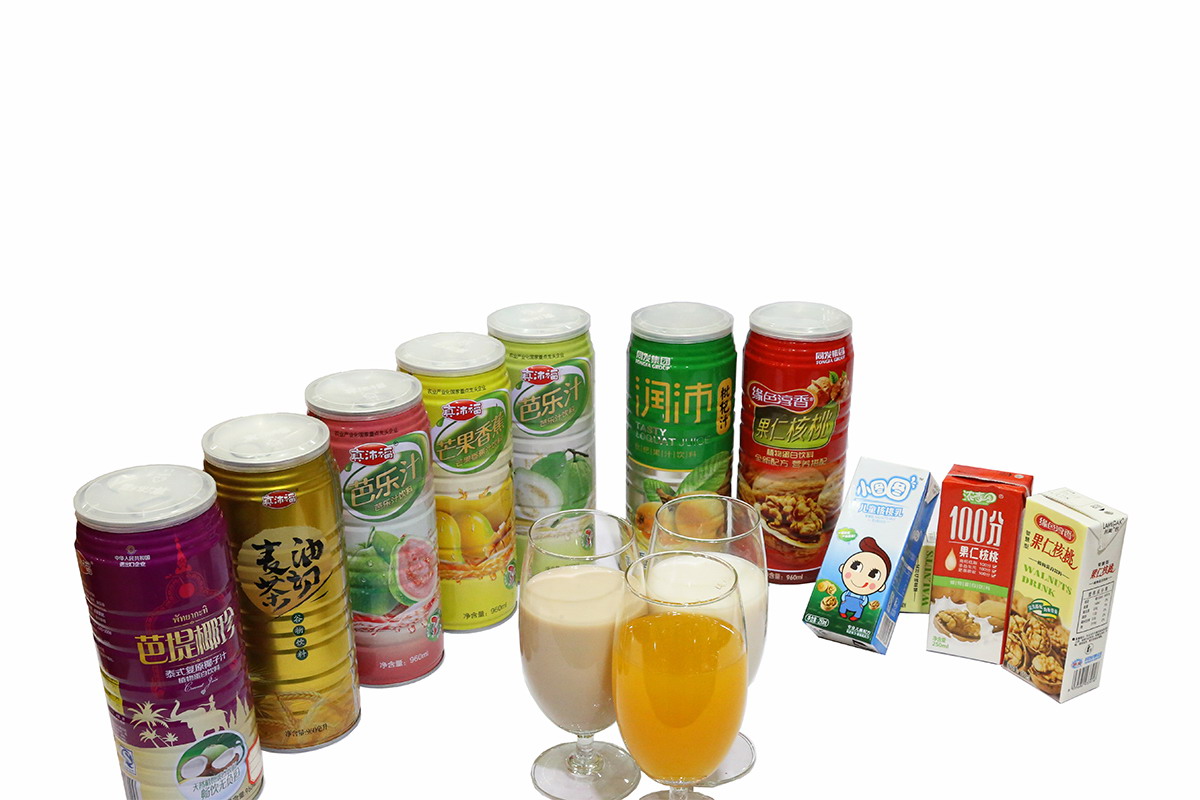 PP电子5金狮·(中国区)游戏官方网站