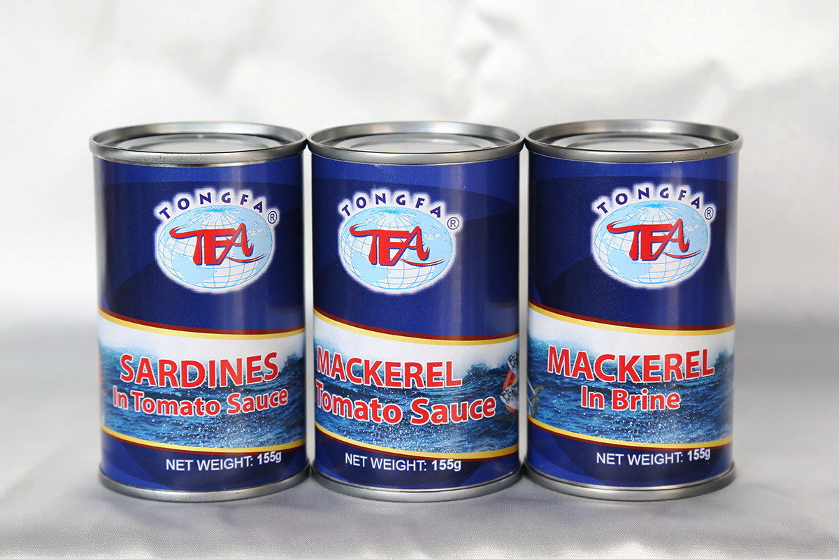 PP电子5金狮·(中国区)游戏官方网站