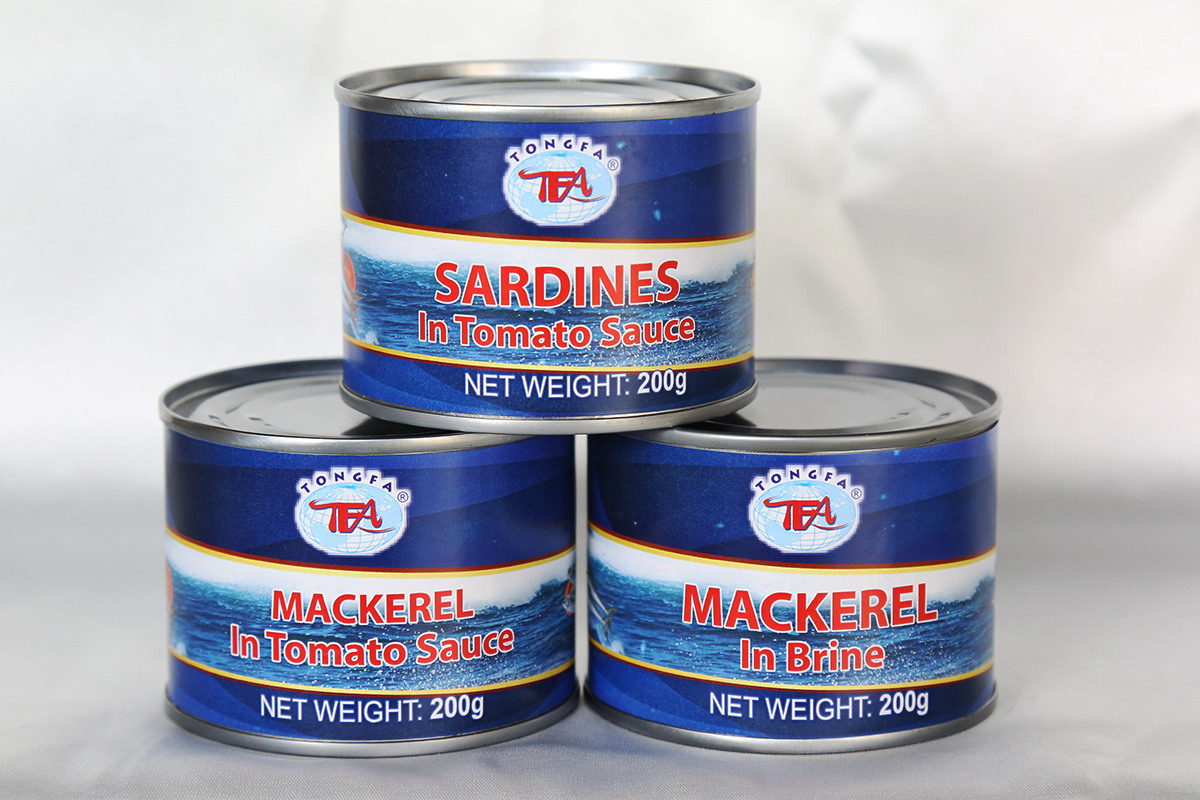 PP电子5金狮·(中国区)游戏官方网站