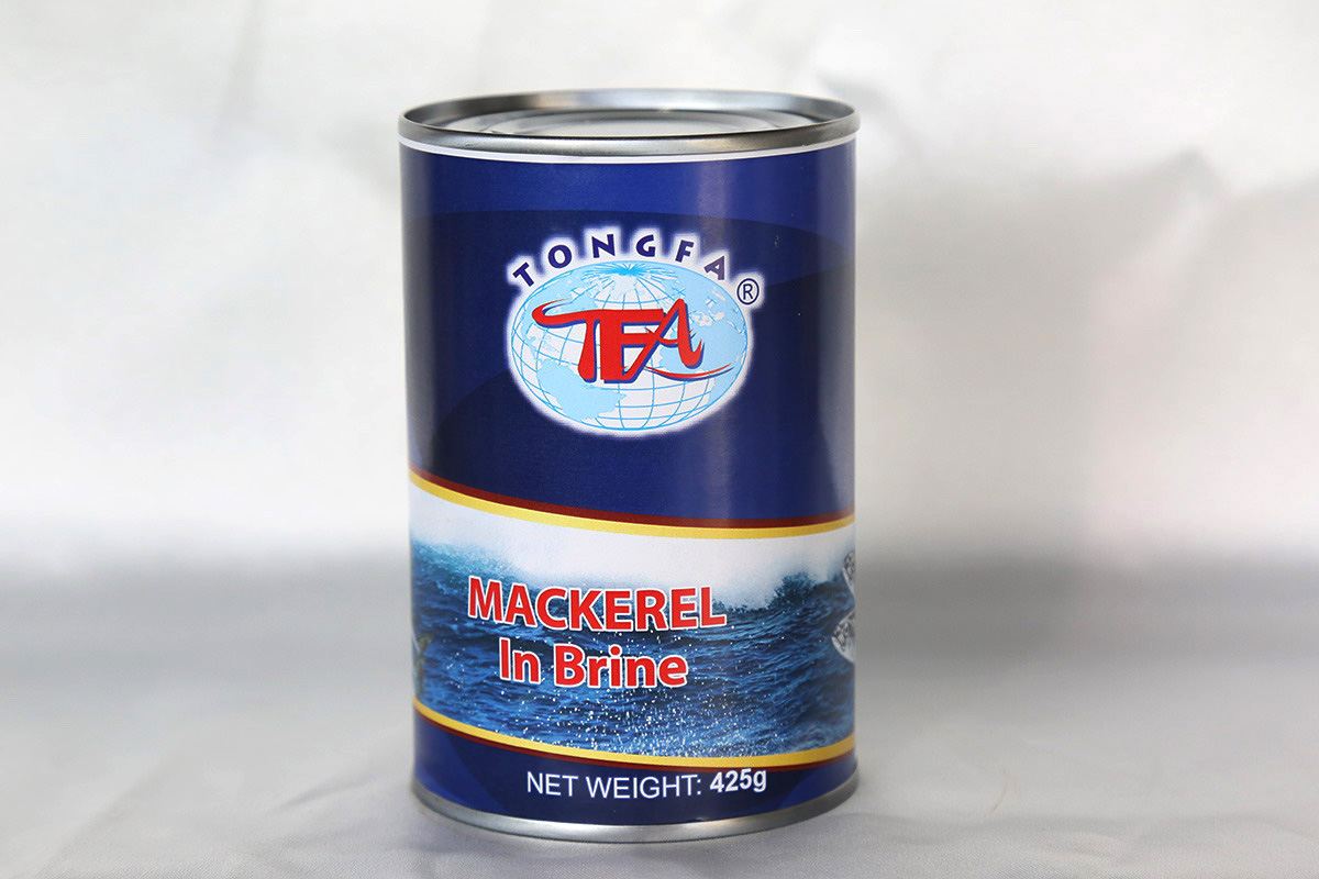 PP电子5金狮·(中国区)游戏官方网站