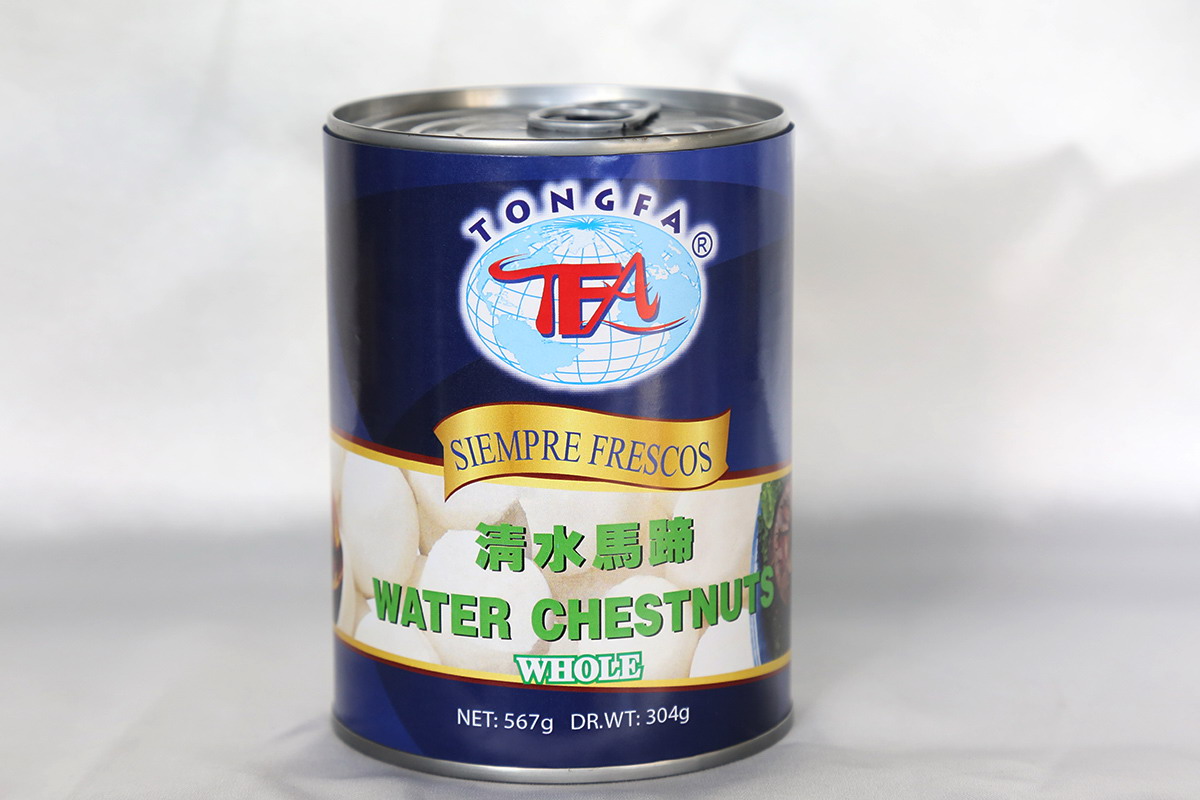 PP电子5金狮·(中国区)游戏官方网站