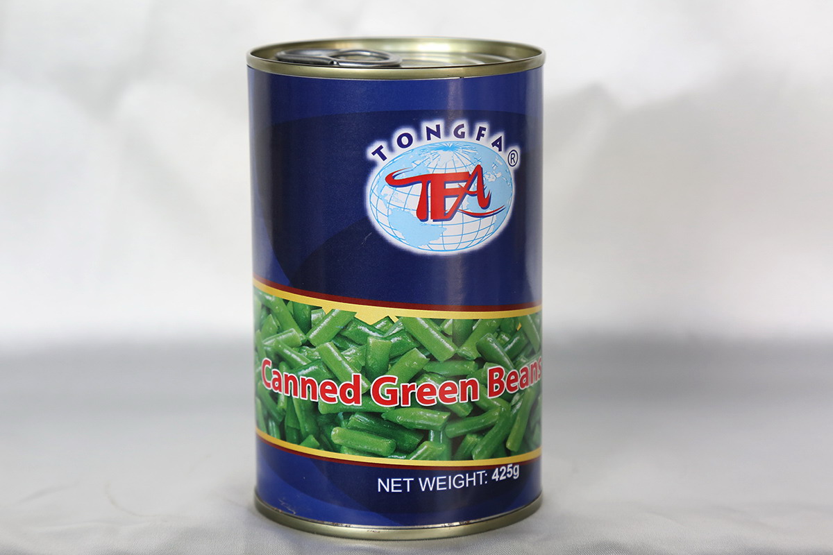 PP电子5金狮·(中国区)游戏官方网站