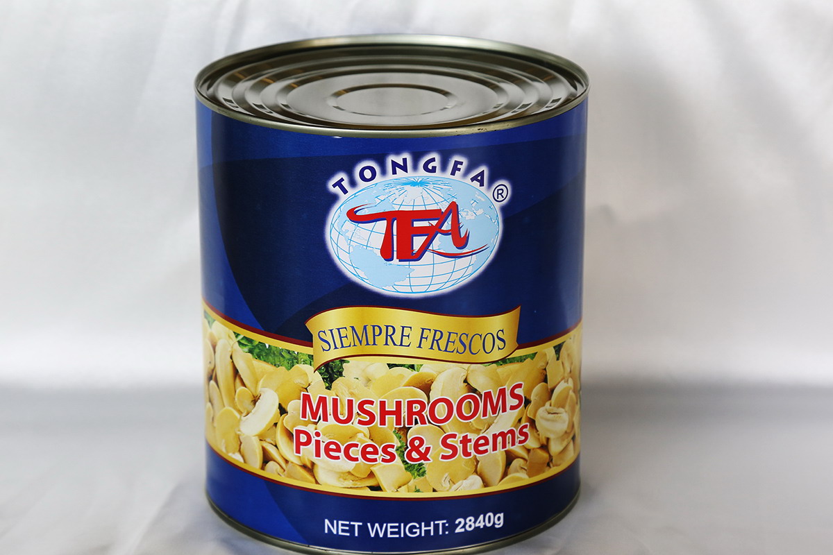 PP电子5金狮·(中国区)游戏官方网站