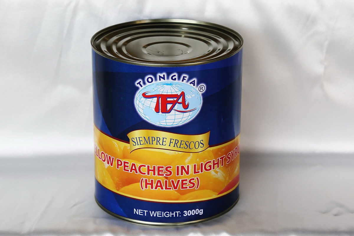 PP电子5金狮·(中国区)游戏官方网站