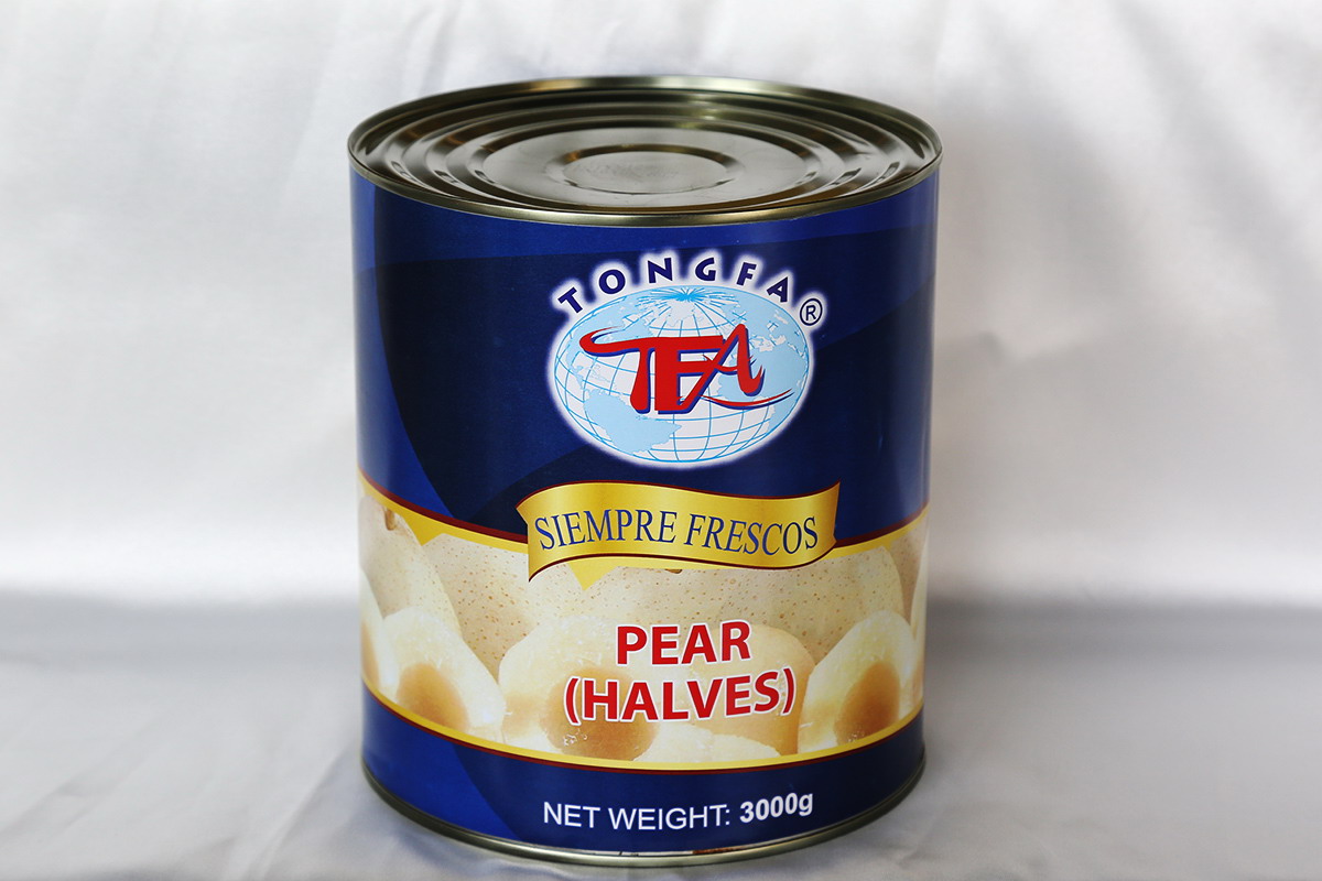 PP电子5金狮·(中国区)游戏官方网站