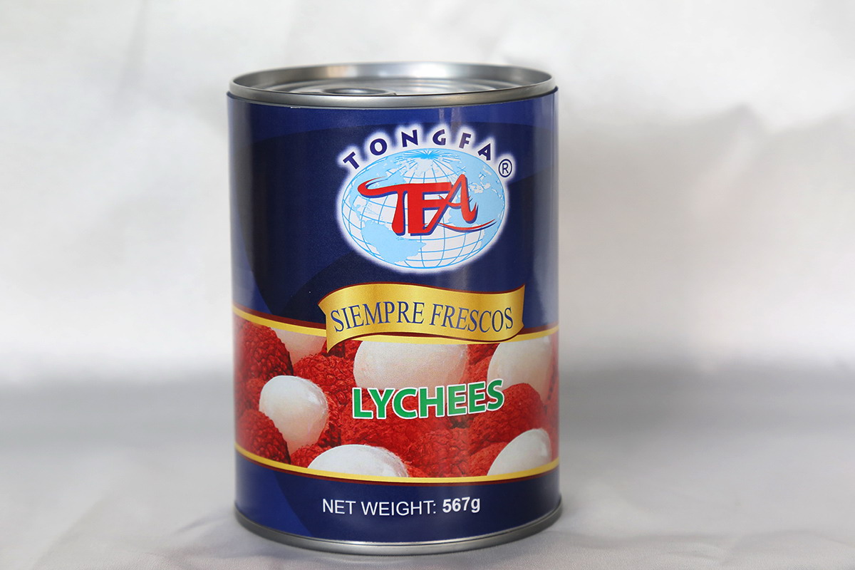 PP电子5金狮·(中国区)游戏官方网站