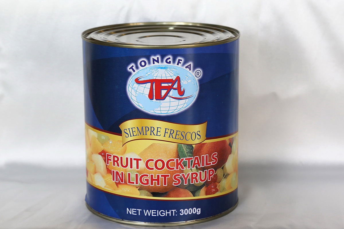 PP电子5金狮·(中国区)游戏官方网站