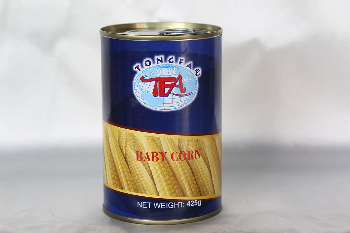 PP电子5金狮·(中国区)游戏官方网站