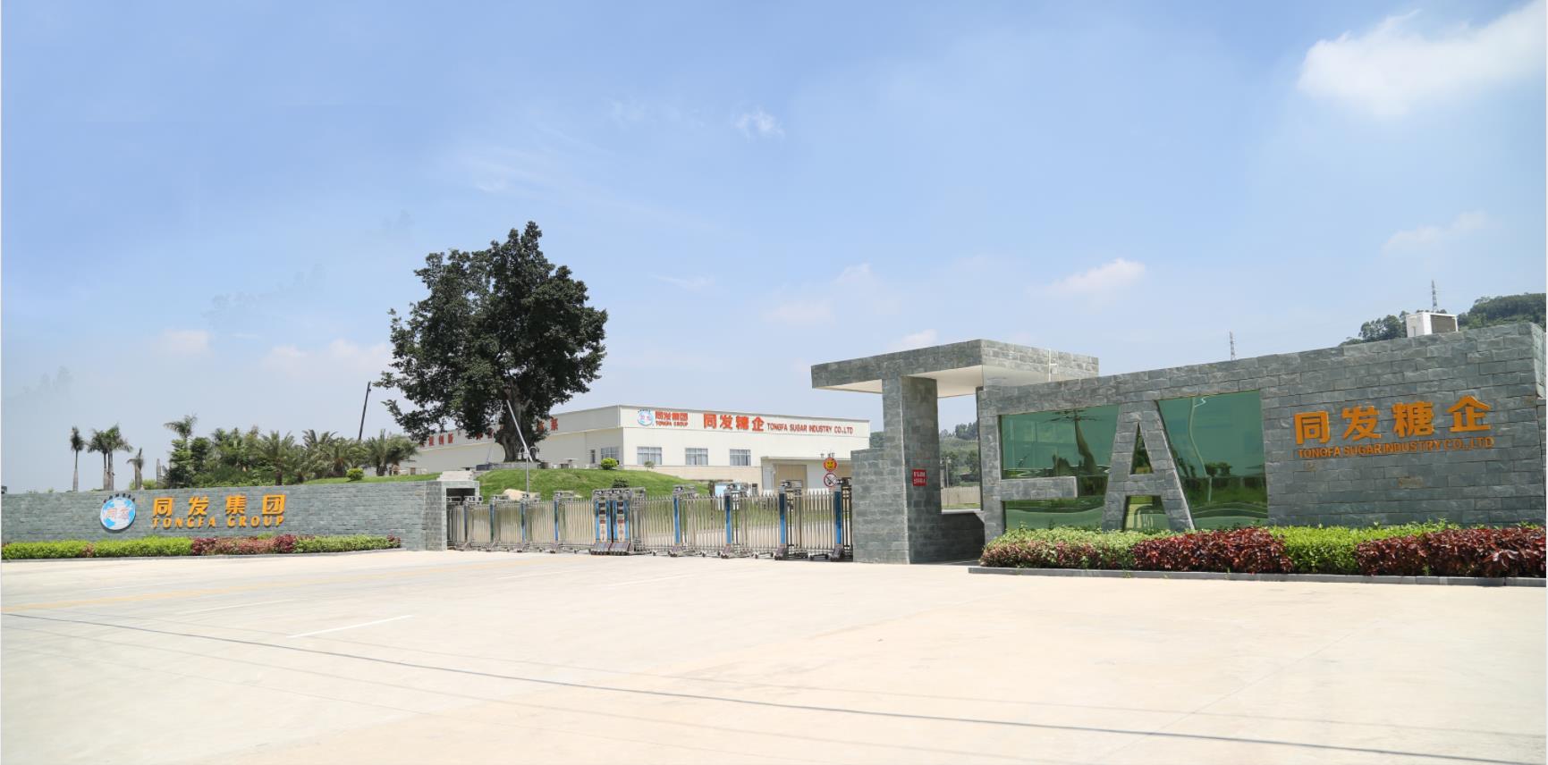 PP电子5金狮·(中国区)游戏官方网站