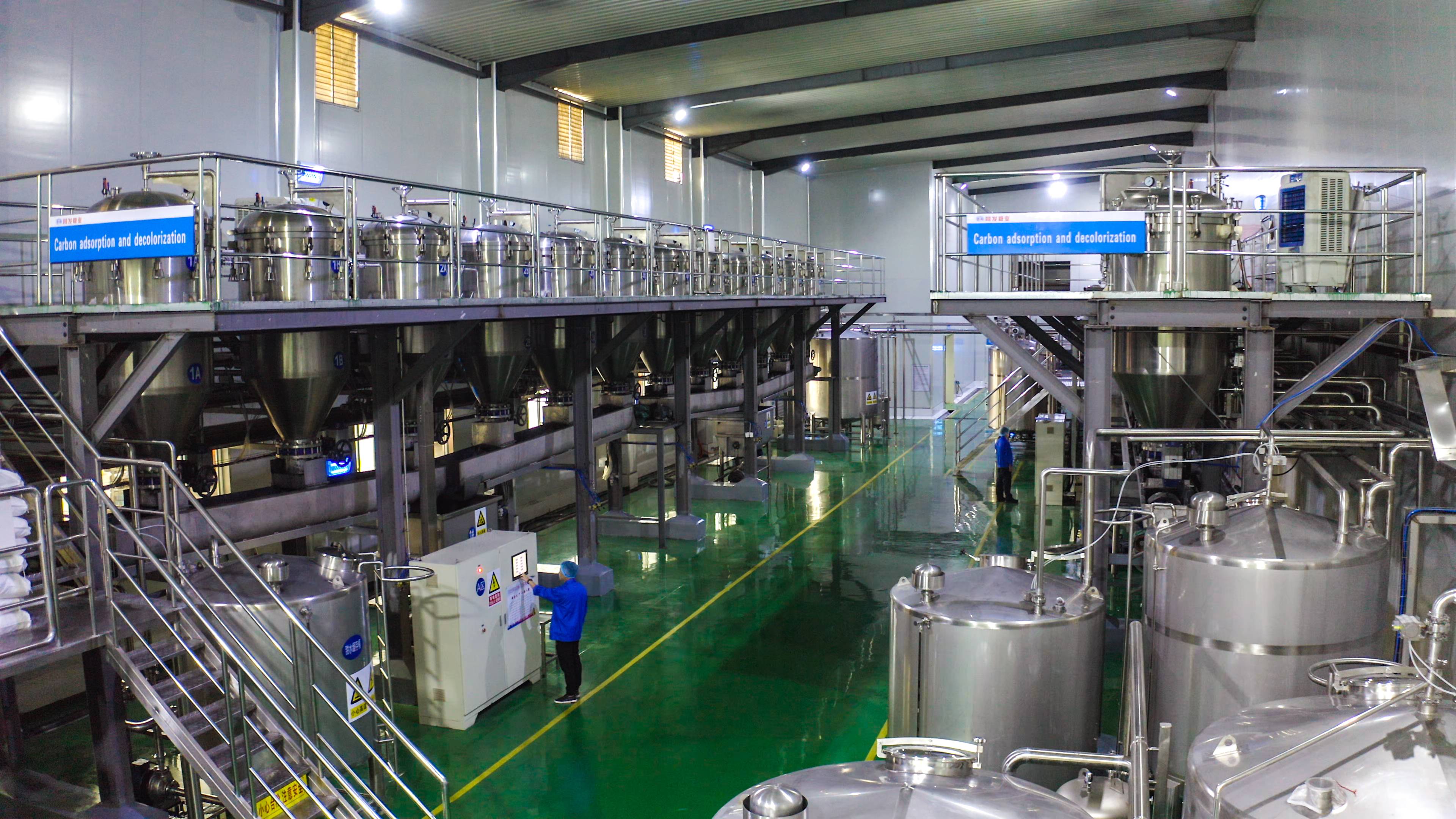 PP电子5金狮·(中国区)游戏官方网站