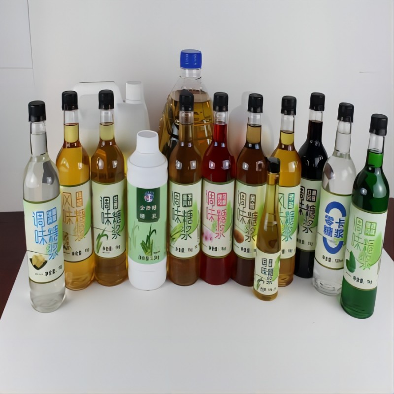 PP电子5金狮·(中国区)游戏官方网站