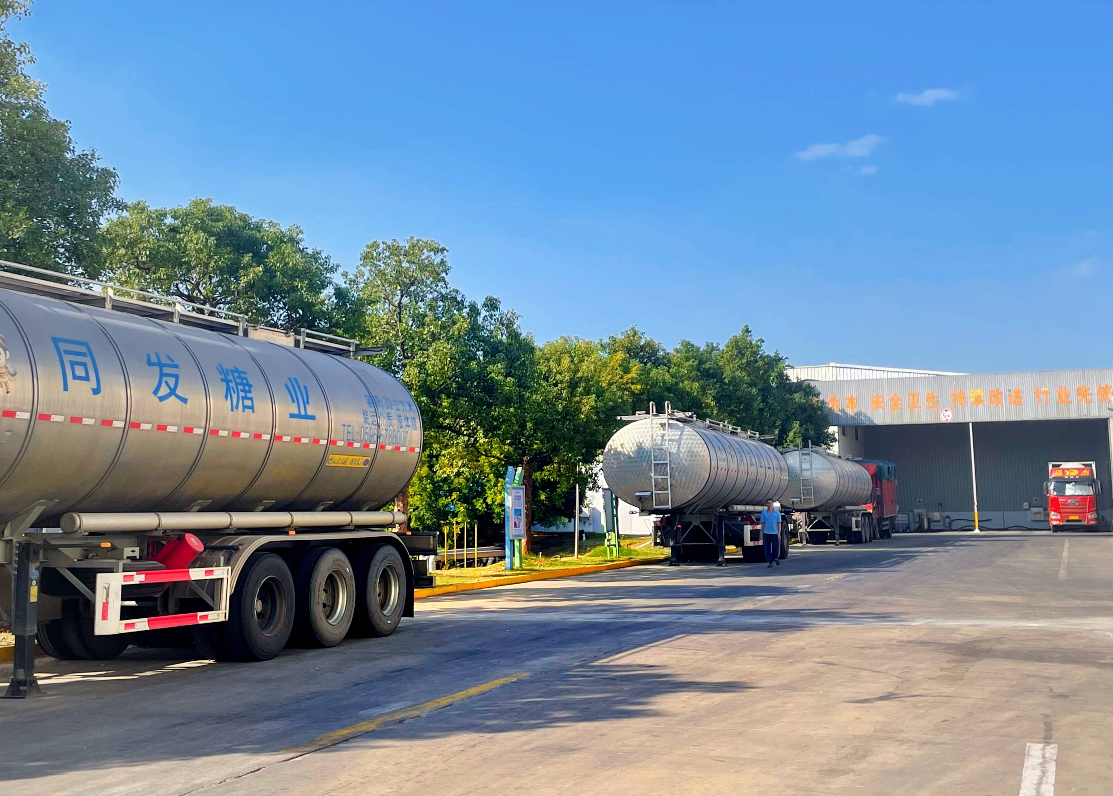 PP电子5金狮·(中国区)游戏官方网站