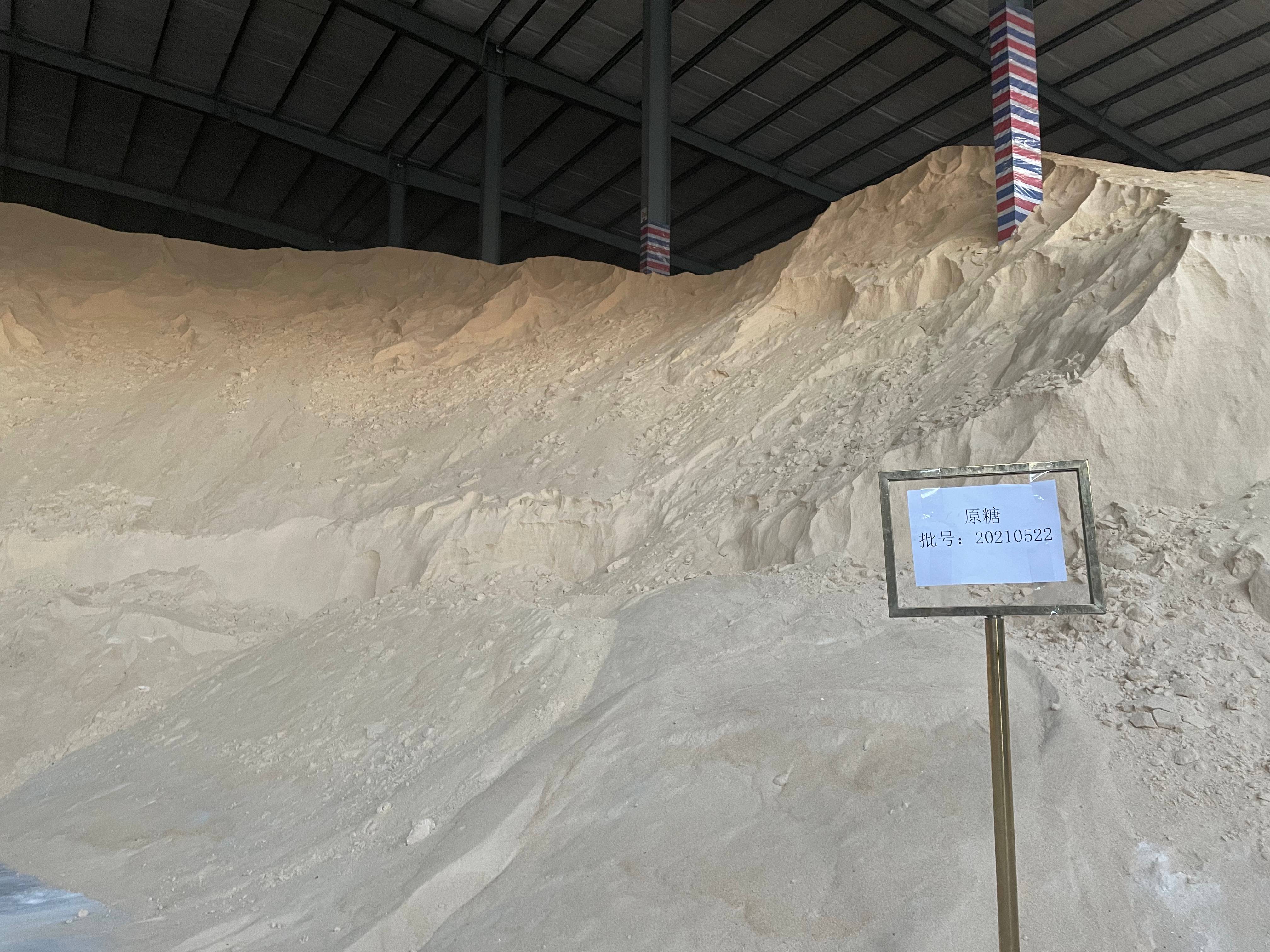 PP电子5金狮·(中国区)游戏官方网站