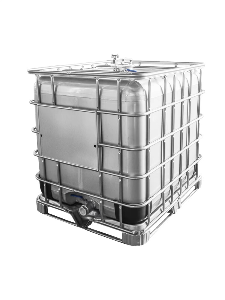 PP电子5金狮·(中国区)游戏官方网站