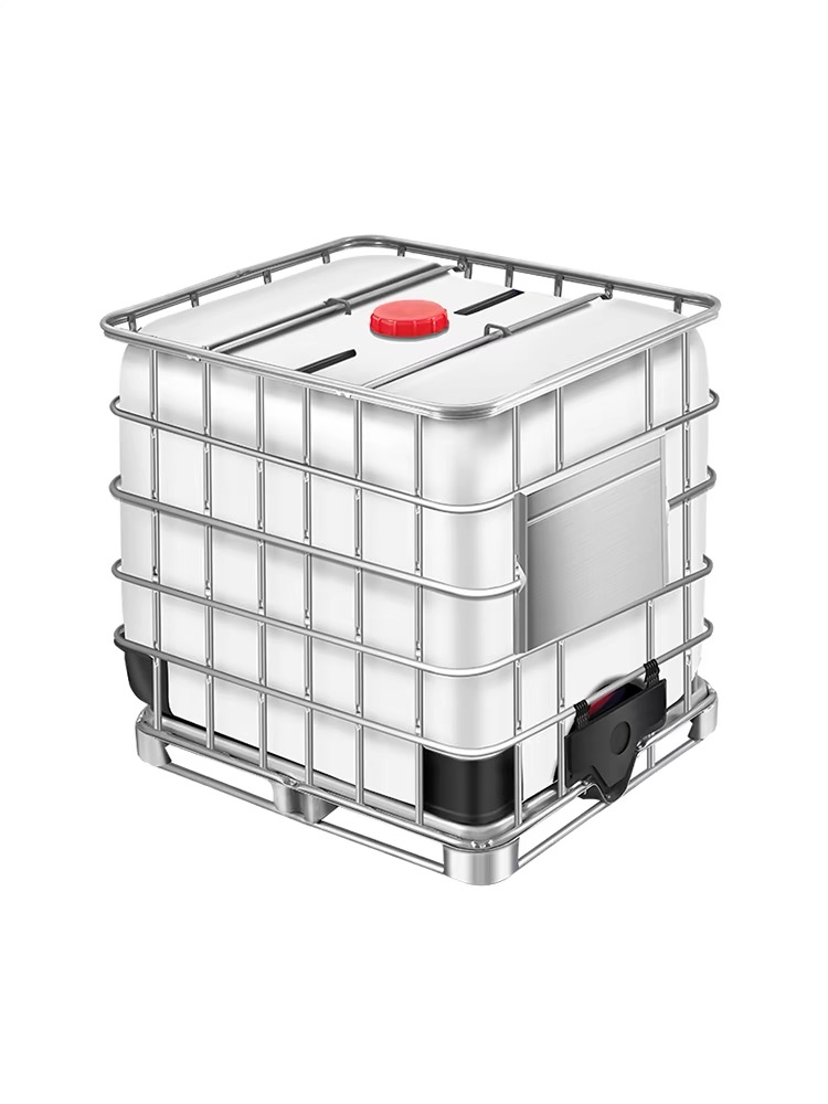 PP电子5金狮·(中国区)游戏官方网站