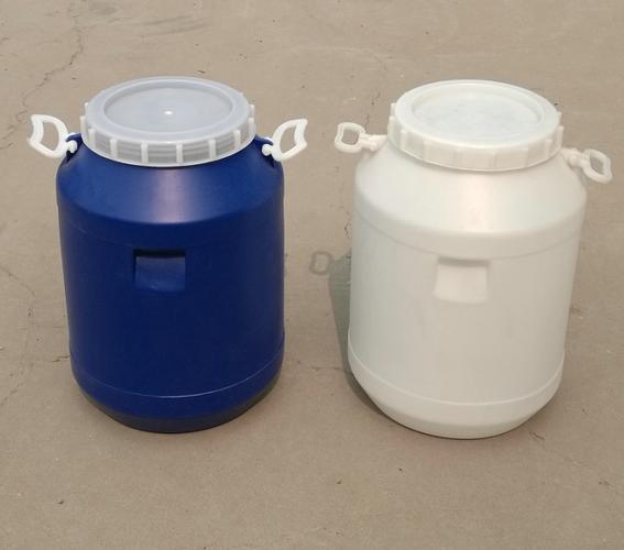 PP电子5金狮·(中国区)游戏官方网站