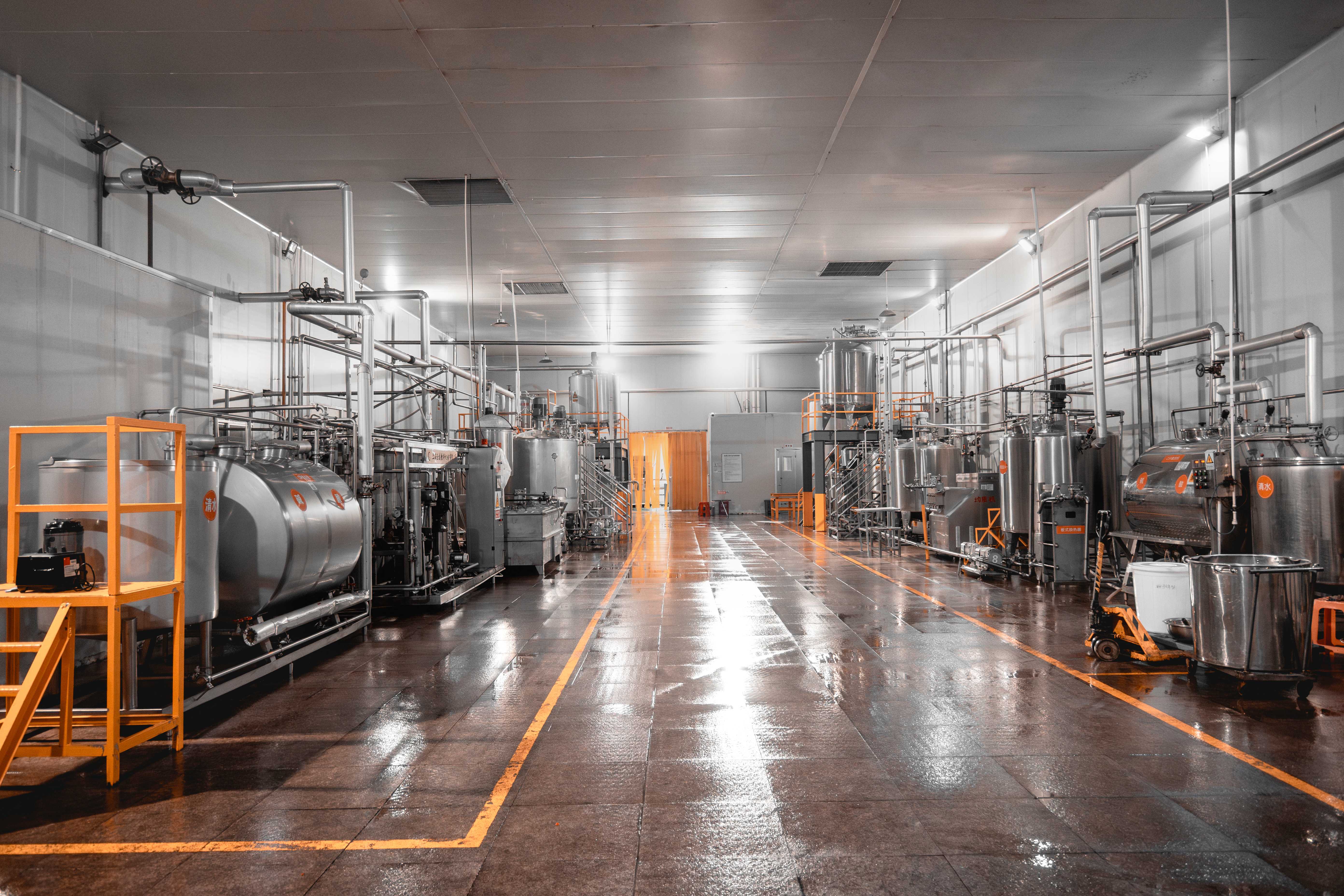 PP电子5金狮·(中国区)游戏官方网站