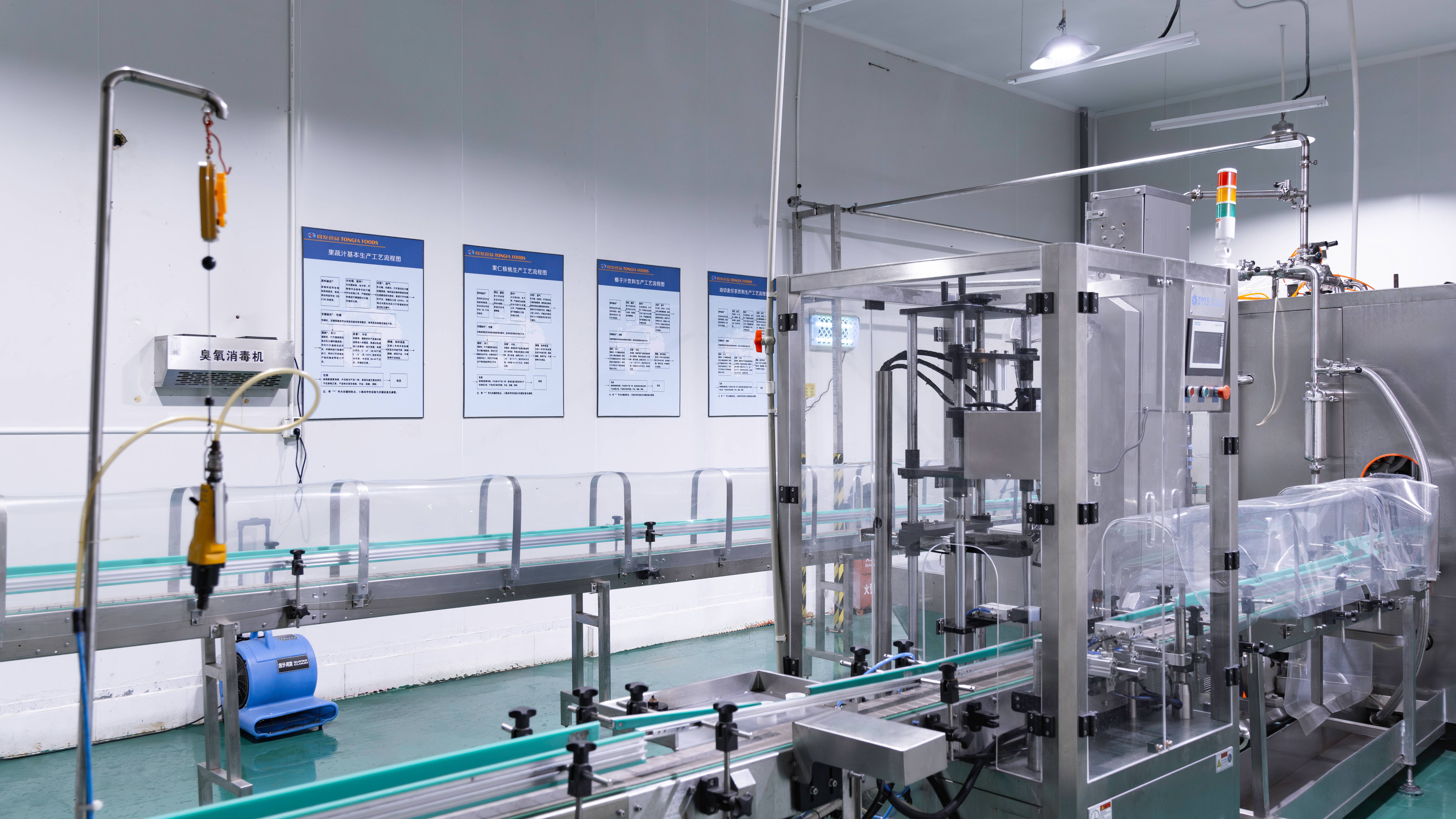 PP电子5金狮·(中国区)游戏官方网站