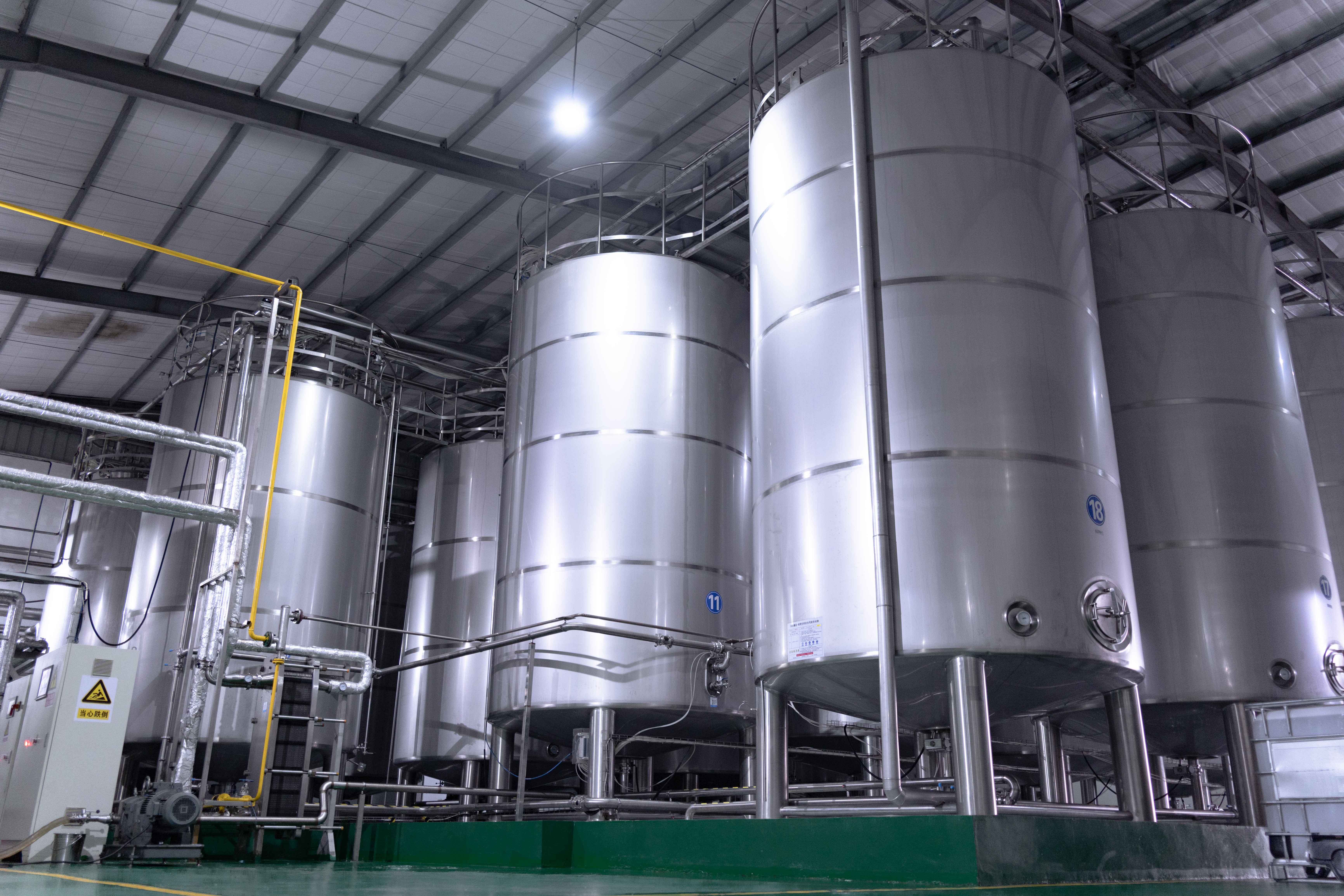 PP电子5金狮·(中国区)游戏官方网站