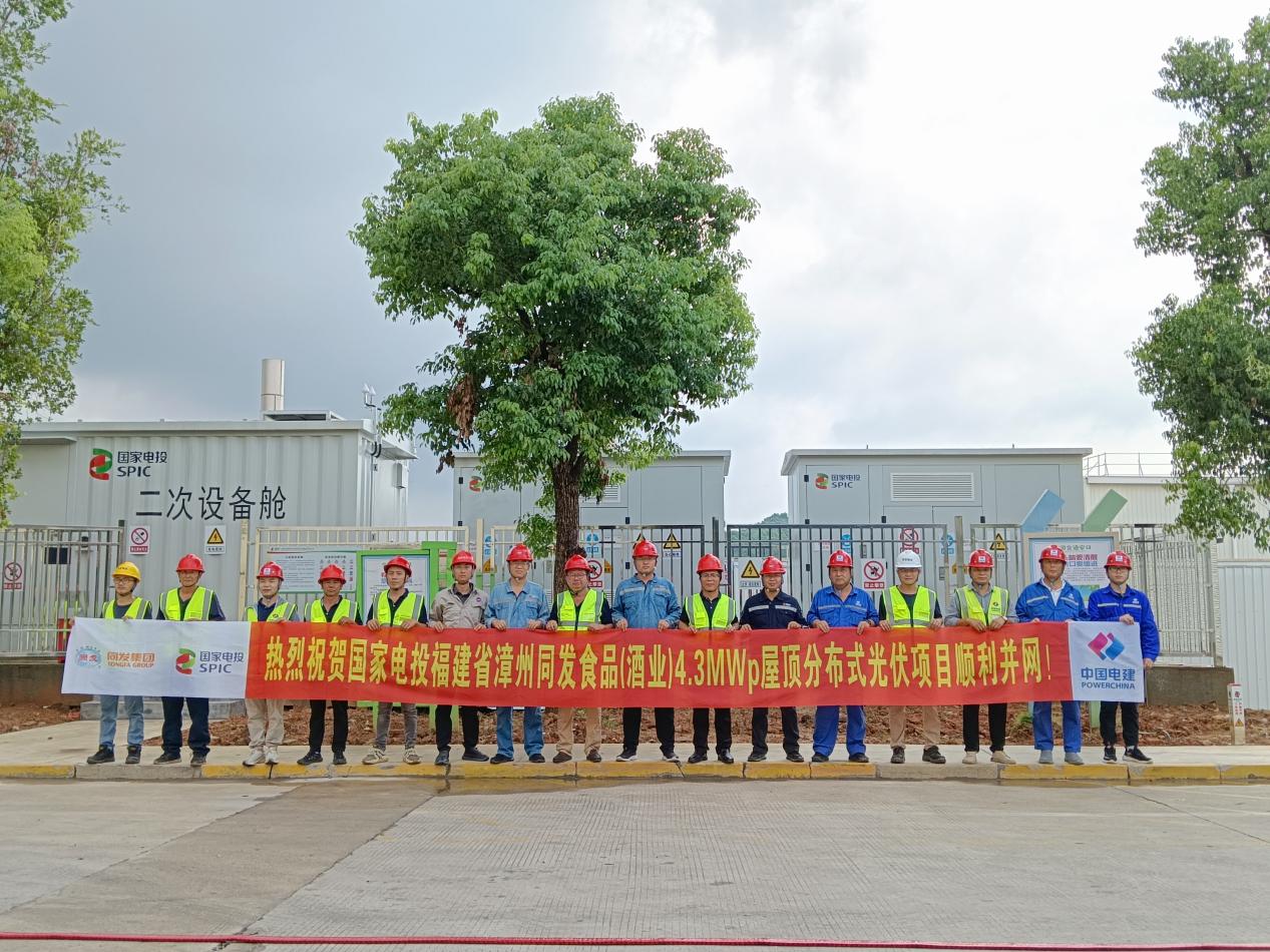 PP电子5金狮·(中国区)游戏官方网站