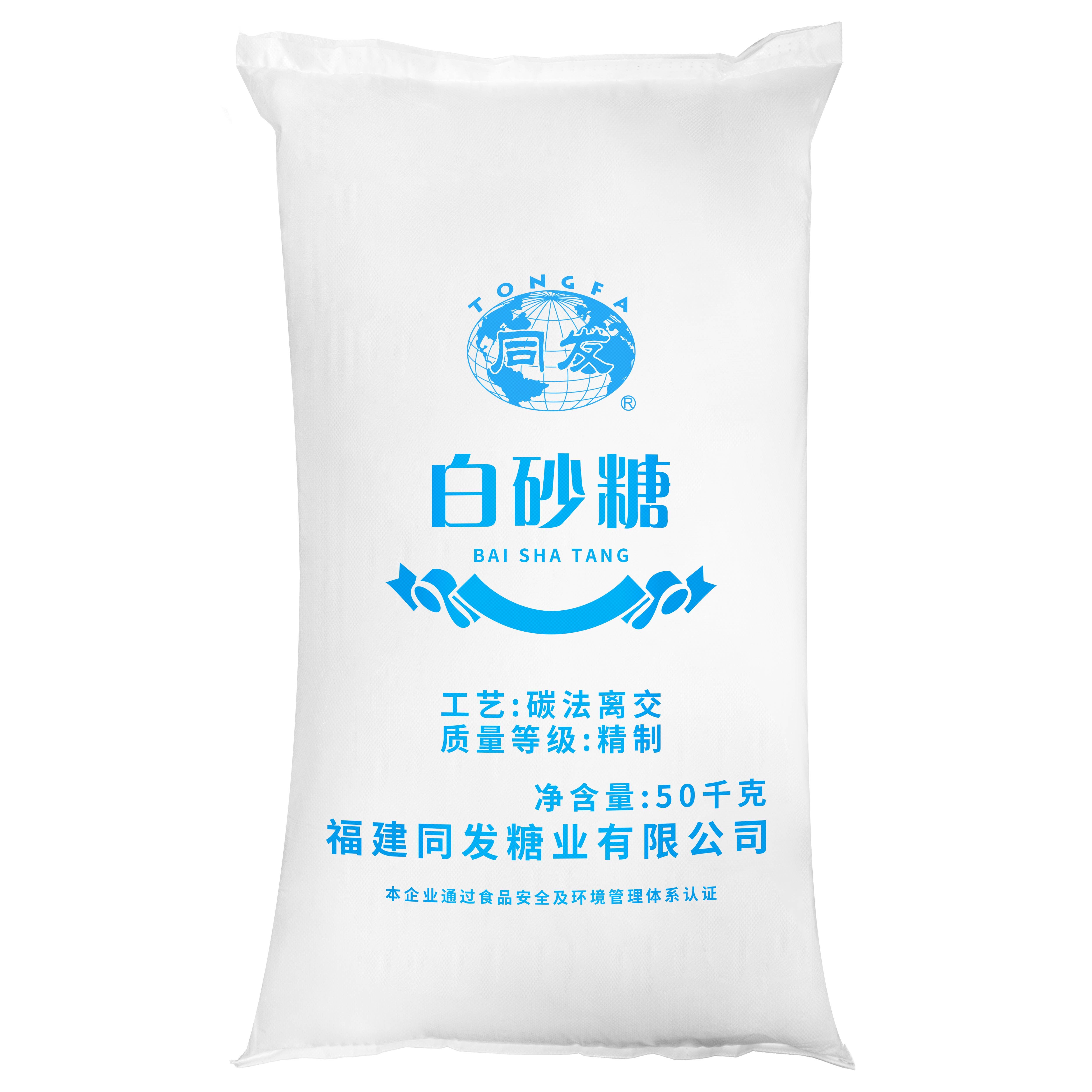 PP电子5金狮·(中国区)游戏官方网站