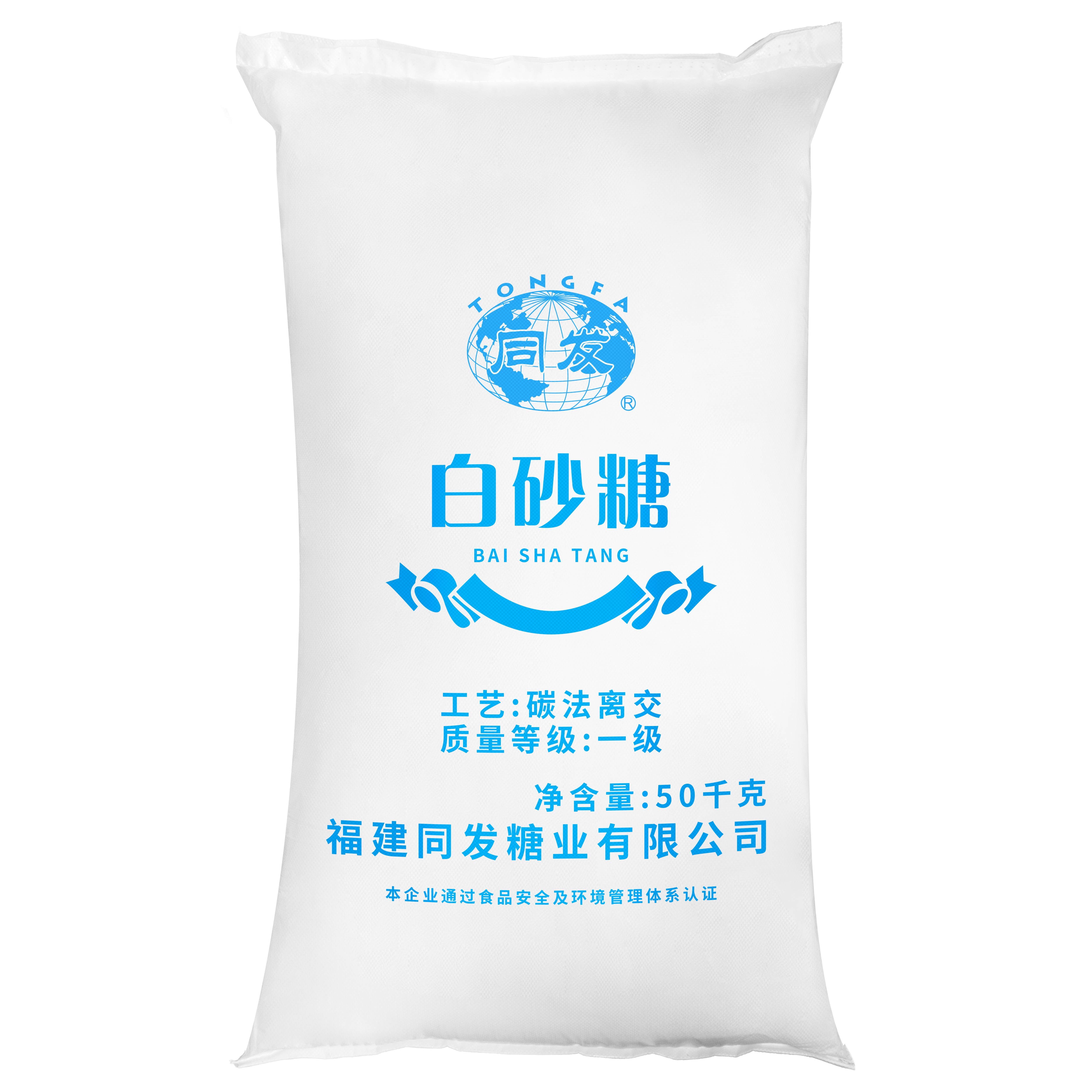 PP电子5金狮·(中国区)游戏官方网站