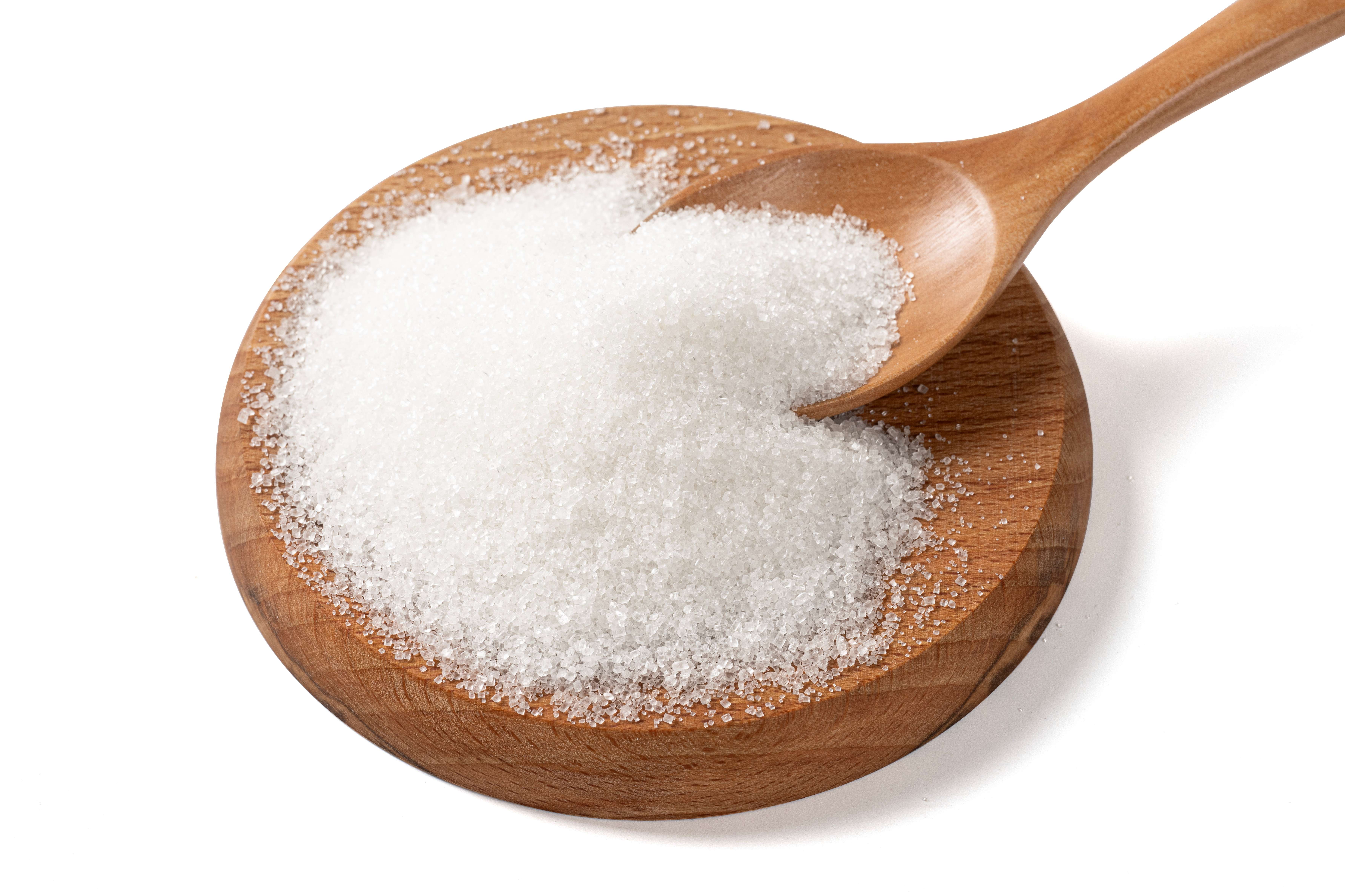 PP电子5金狮·(中国区)游戏官方网站