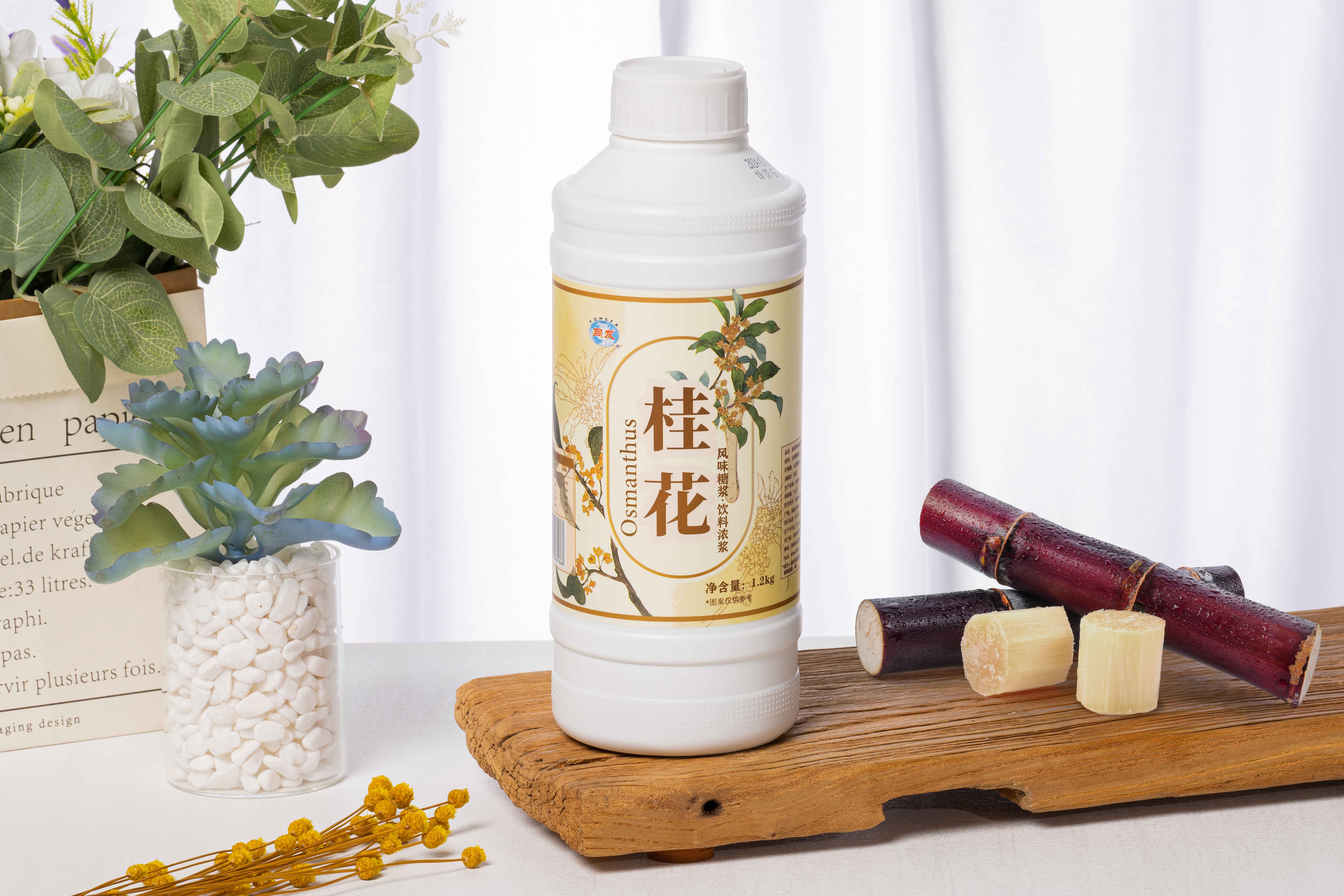 PP电子5金狮·(中国区)游戏官方网站