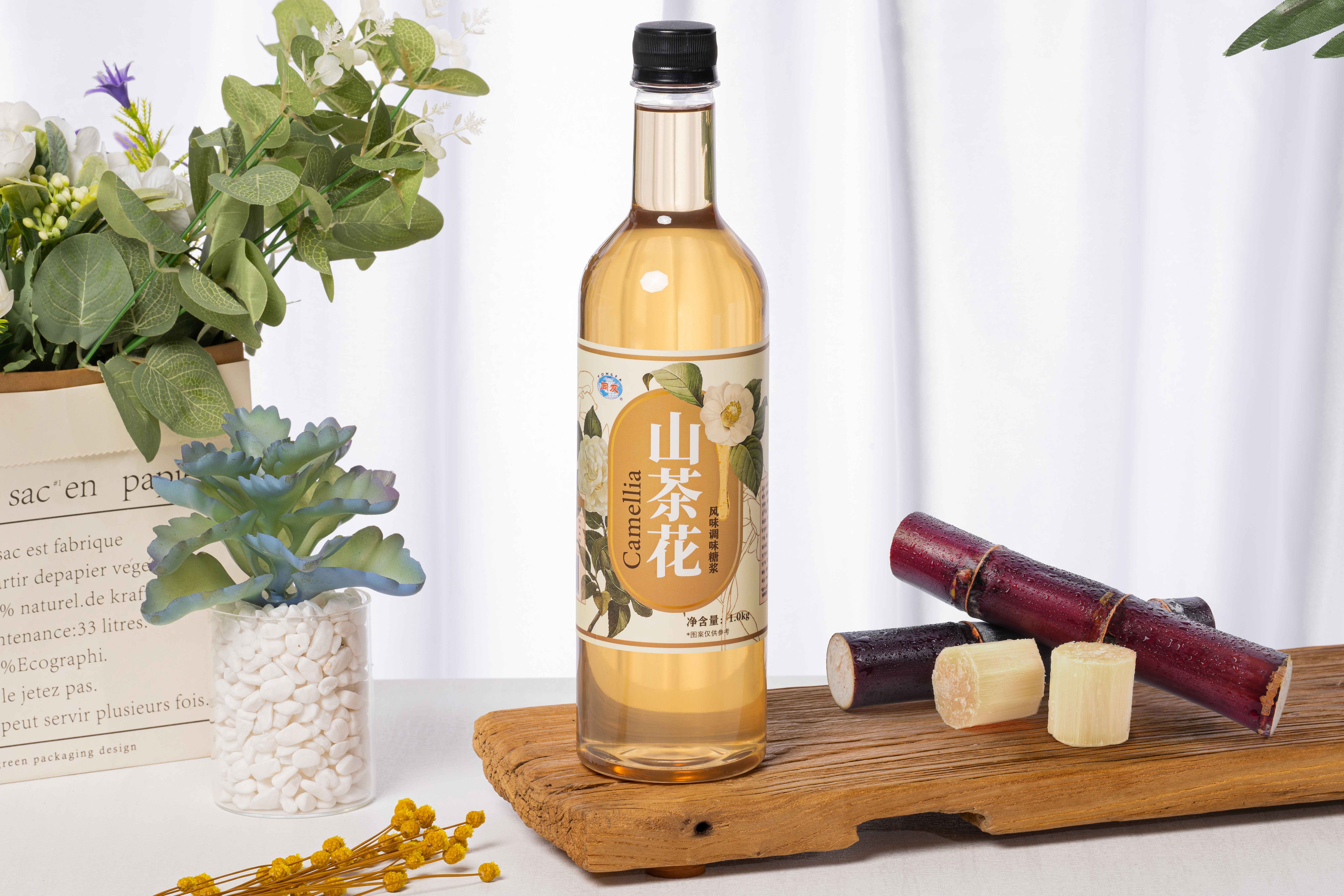 PP电子5金狮·(中国区)游戏官方网站