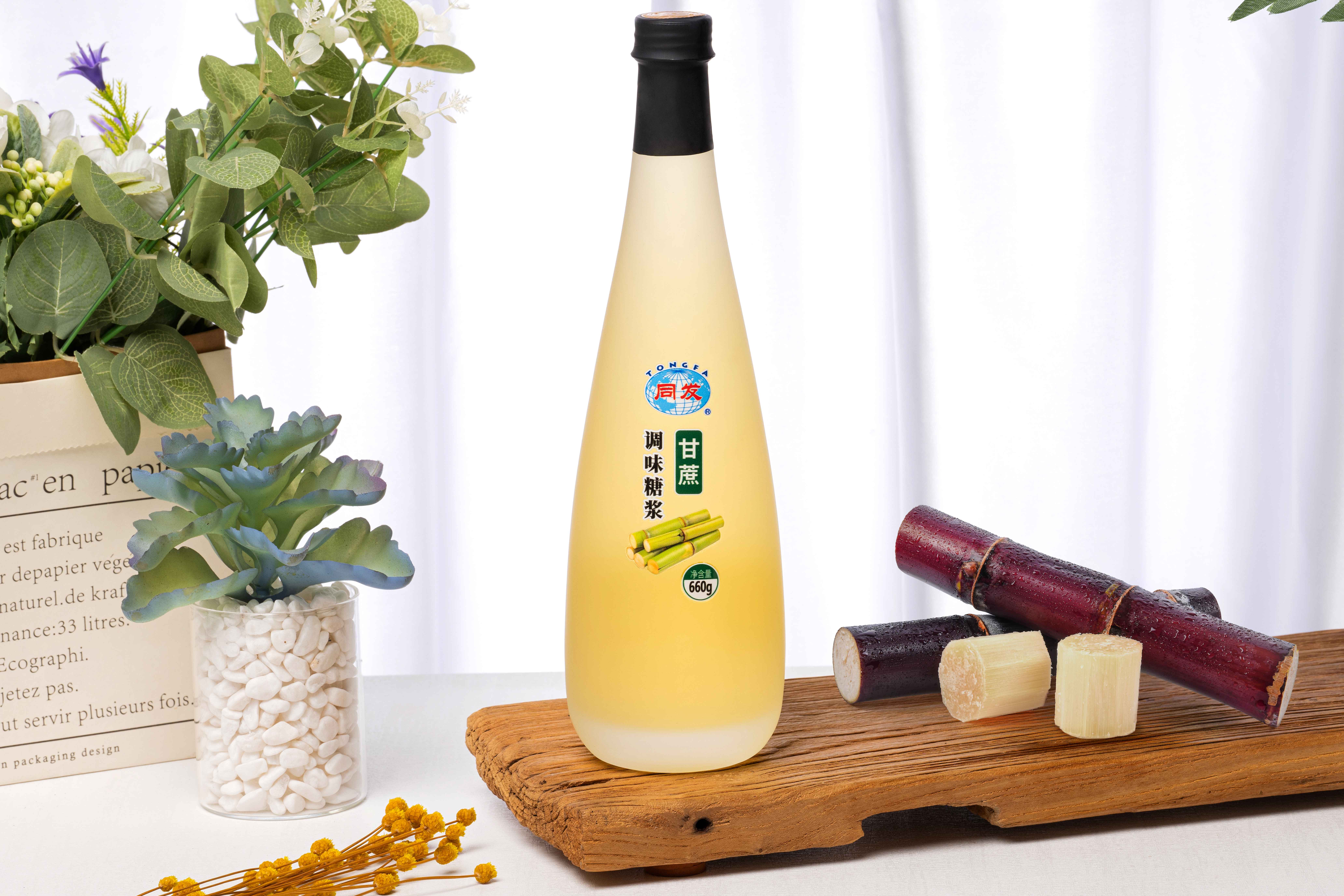 PP电子5金狮·(中国区)游戏官方网站