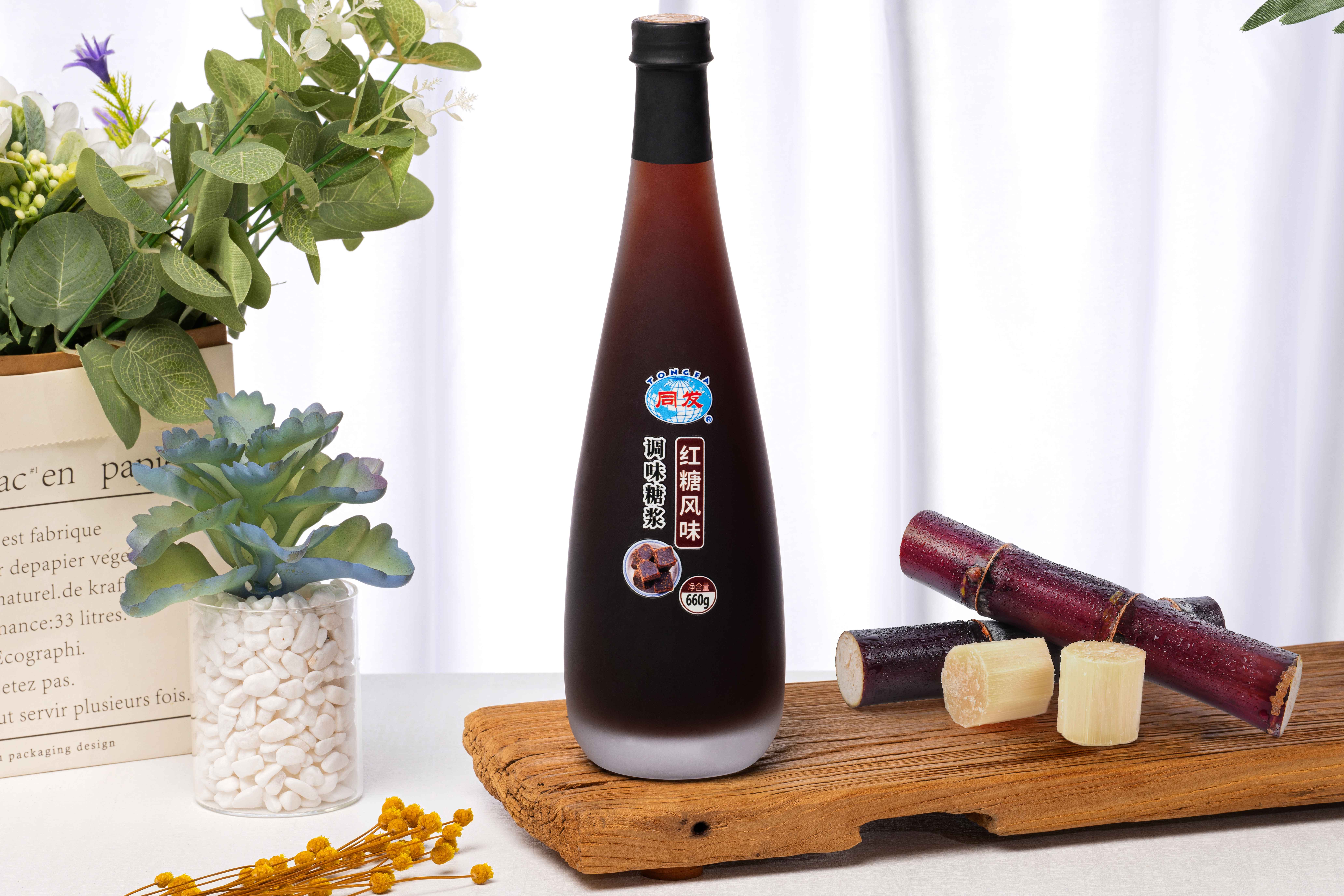 PP电子5金狮·(中国区)游戏官方网站